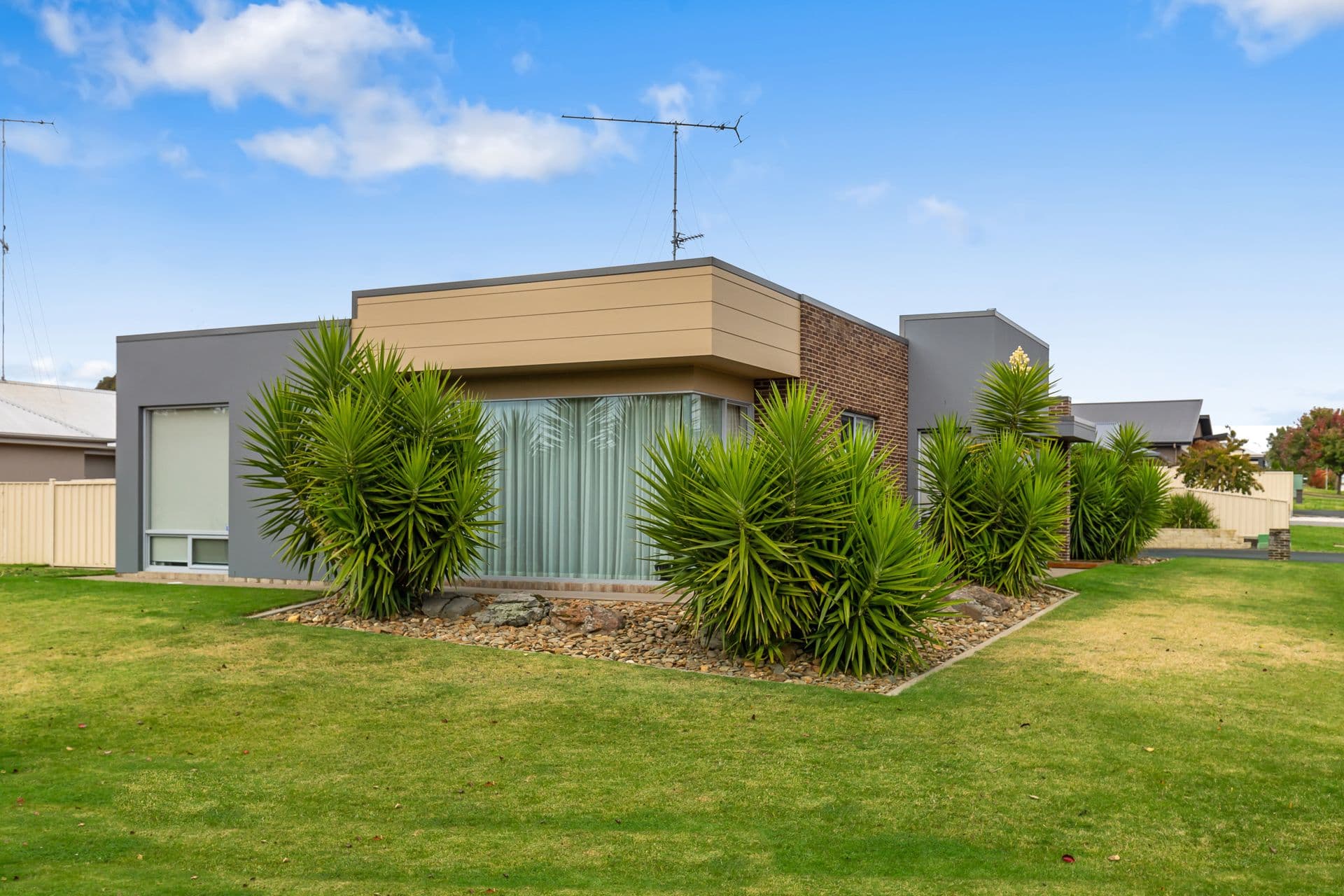 20 Lumidin Boulevard, Mount Gambier SA 5290, Mount Gambier - Thumbnail 3