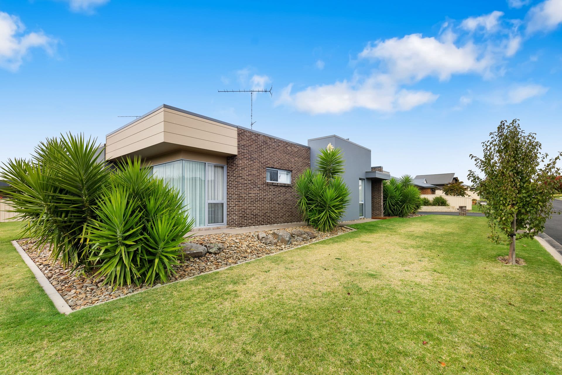 20 Lumidin Boulevard, Mount Gambier SA 5290, Mount Gambier - Thumbnail 4