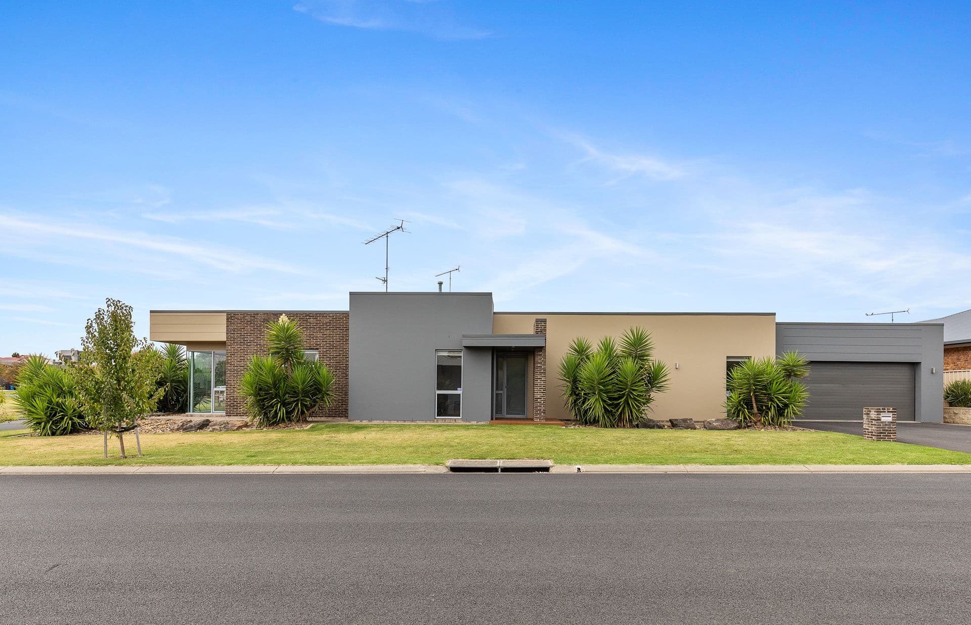 20 Lumidin Boulevard, Mount Gambier SA 5290, Mount Gambier - Thumbnail 5