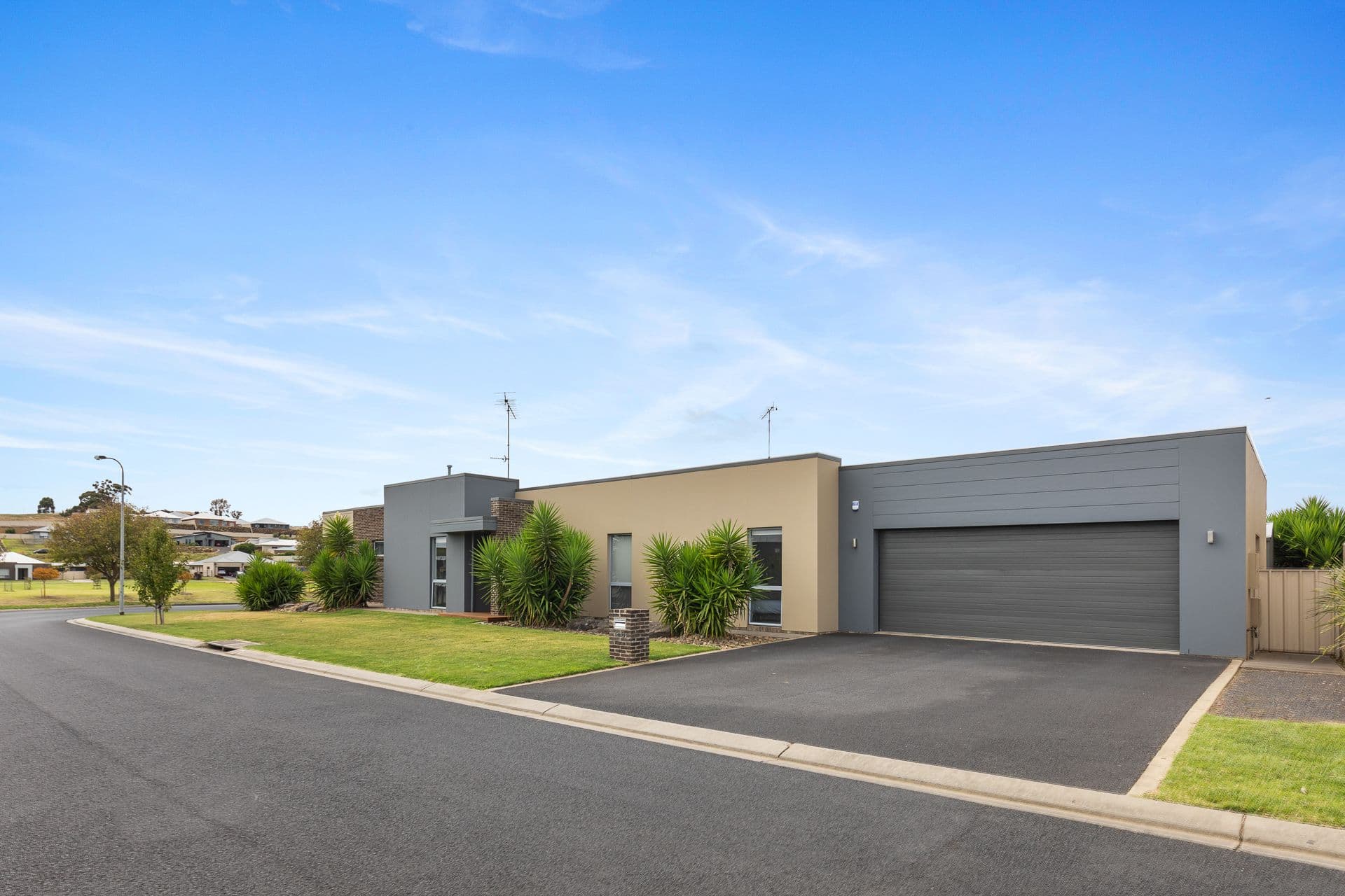 20 Lumidin Boulevard, Mount Gambier SA 5290, Mount Gambier - Thumbnail 6