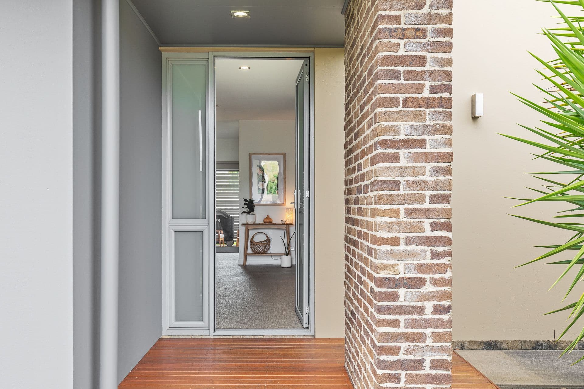 20 Lumidin Boulevard, Mount Gambier SA 5290, Mount Gambier - Thumbnail 7