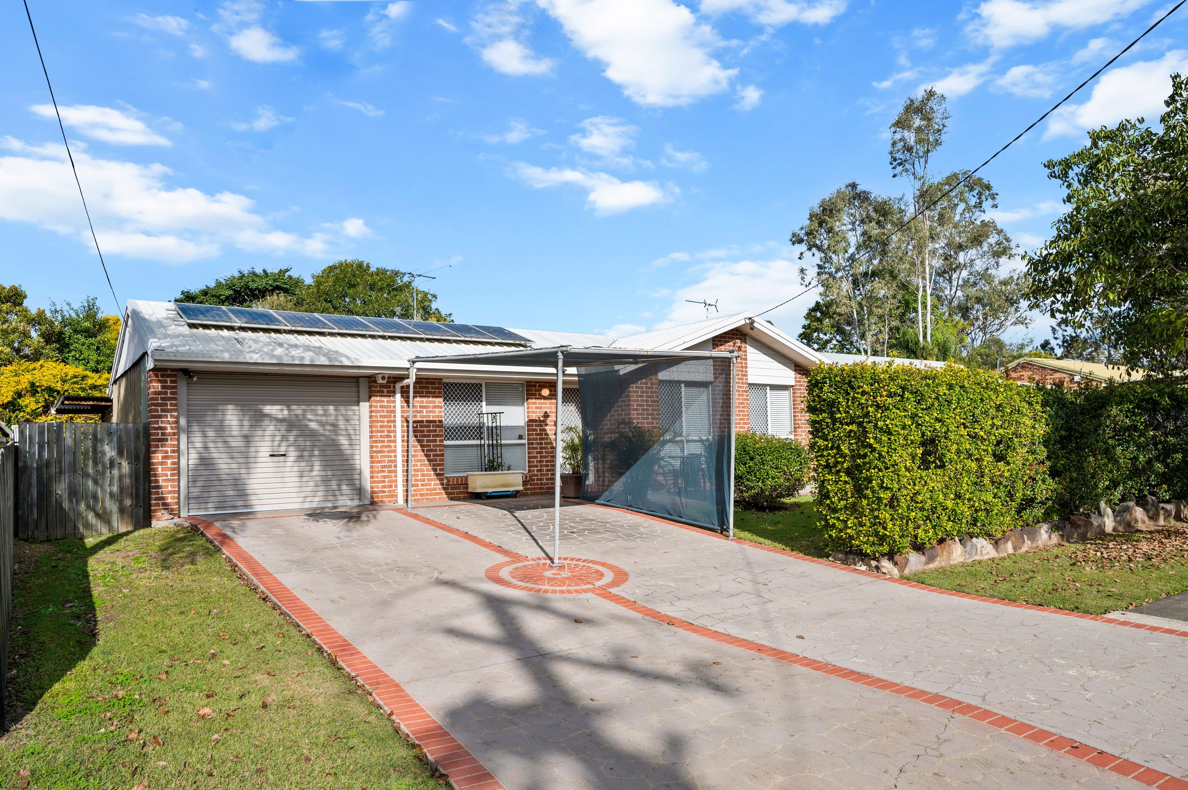 102 Henty Drive, Redbank Plains QLD 4301, Redbank Plains - Image 1