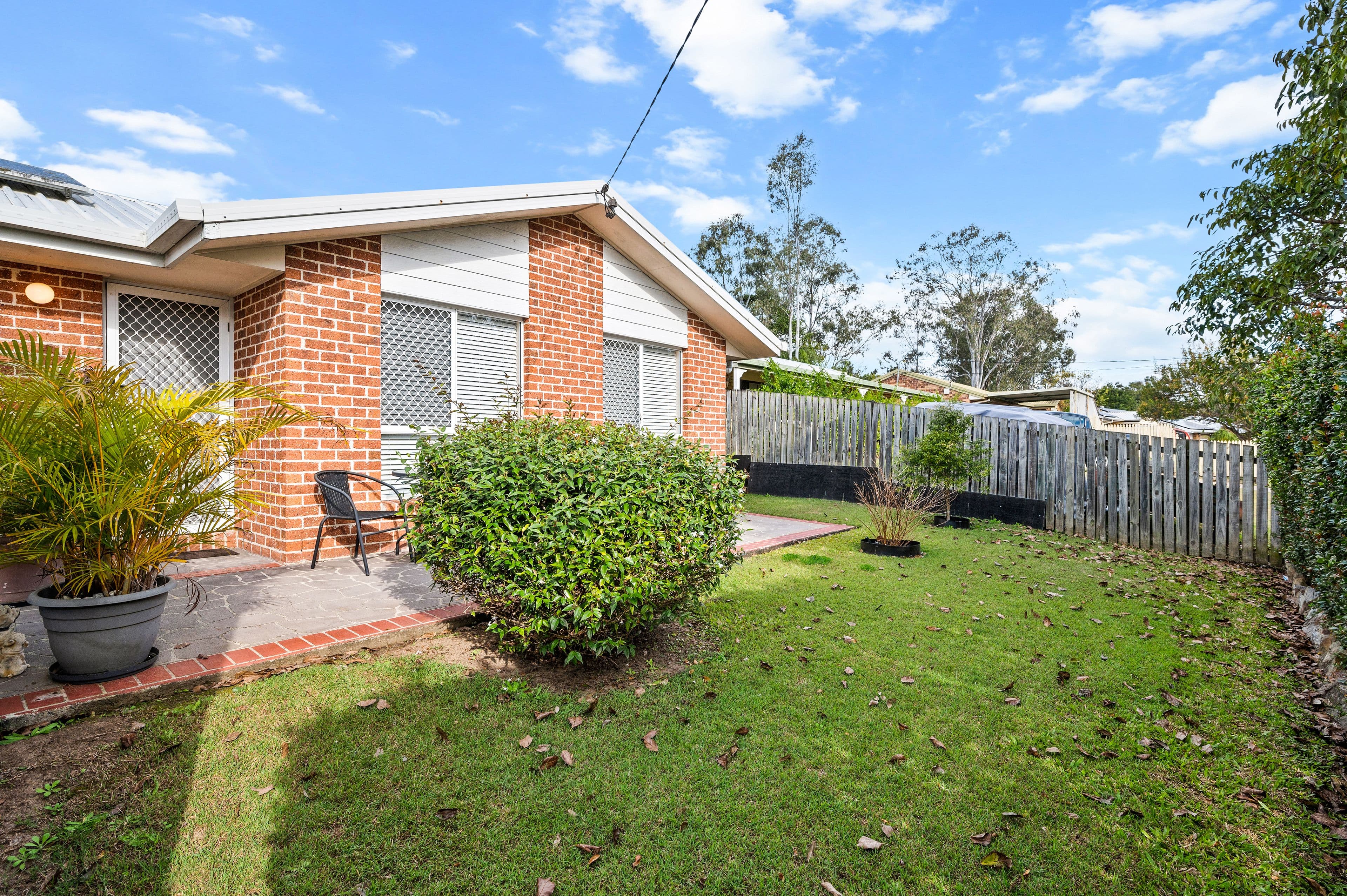 102 Henty Drive, Redbank Plains QLD 4301, Redbank Plains - Thumbnail 2