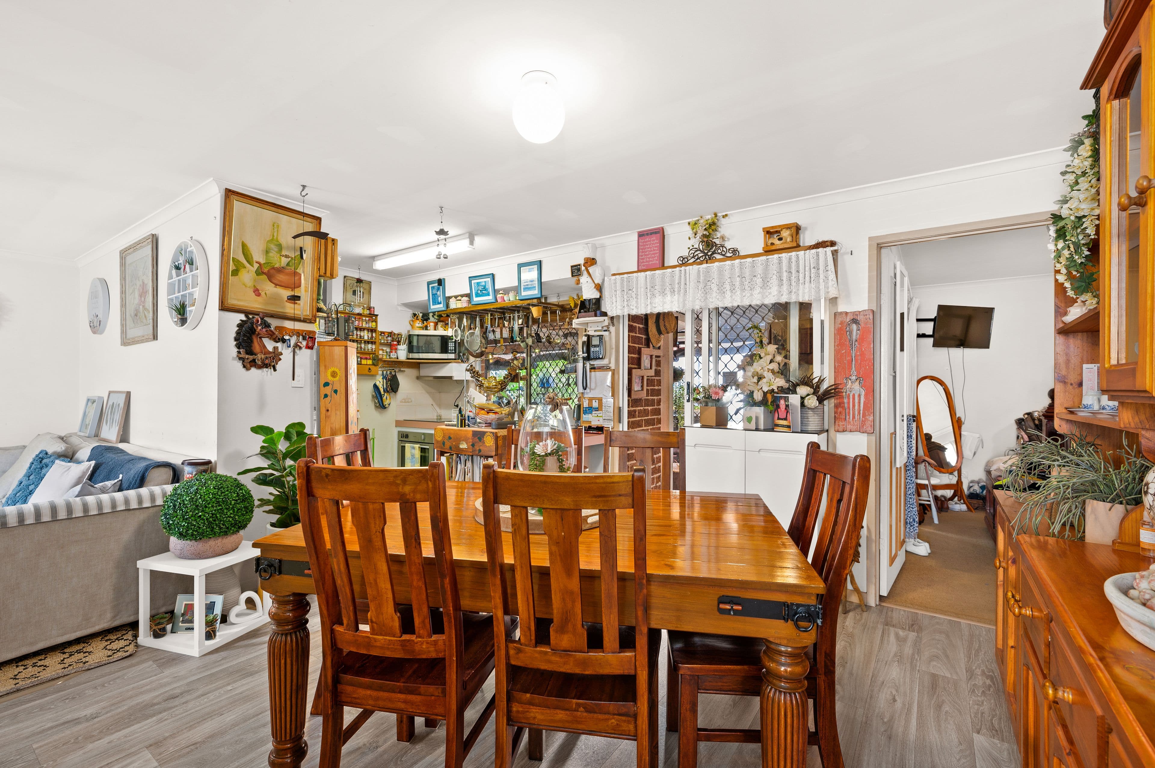 102 Henty Drive, Redbank Plains QLD 4301, Redbank Plains - Thumbnail 6
