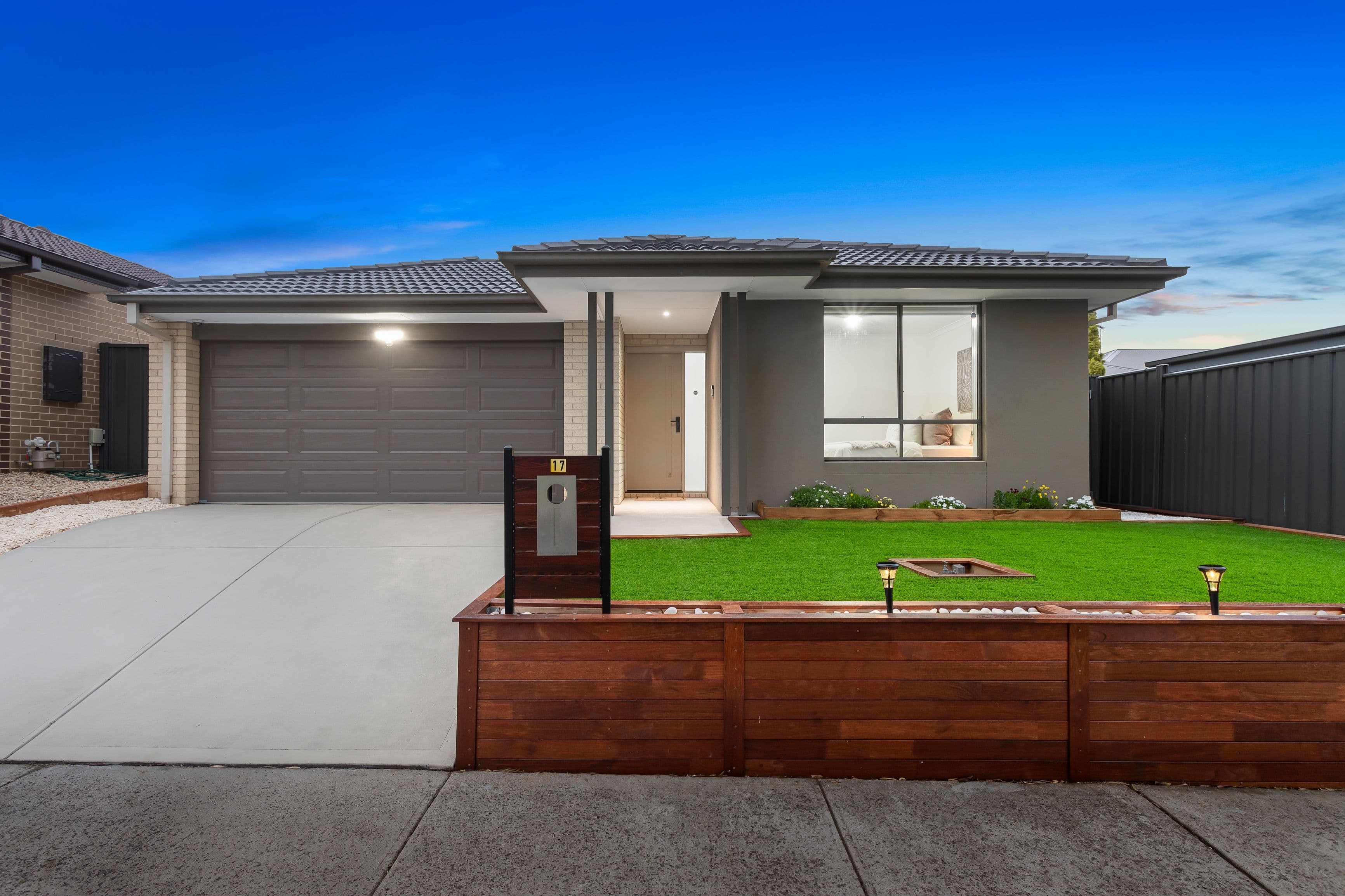 17 Erindale Rise, Mernda VIC 3754, Mernda - Image 1