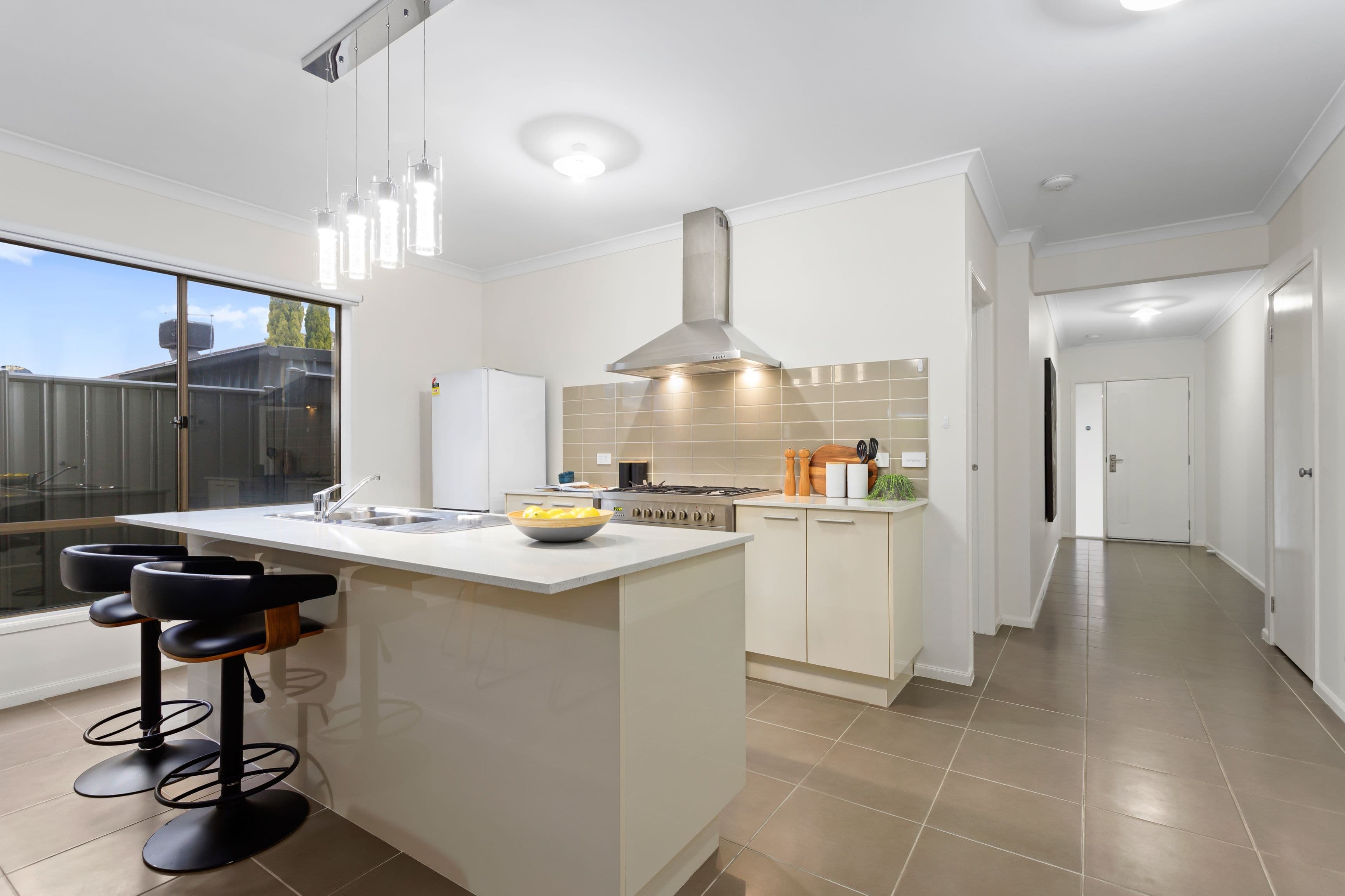 17 Erindale Rise, Mernda VIC 3754, Mernda - Thumbnail 2