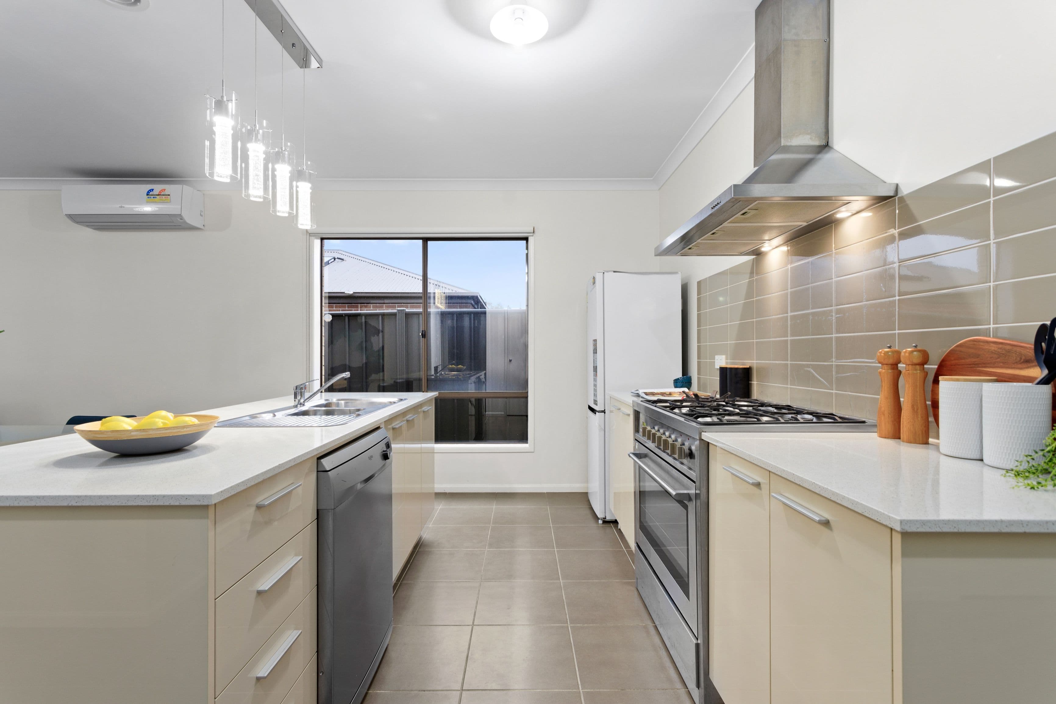 17 Erindale Rise, Mernda VIC 3754, Mernda - Thumbnail 3