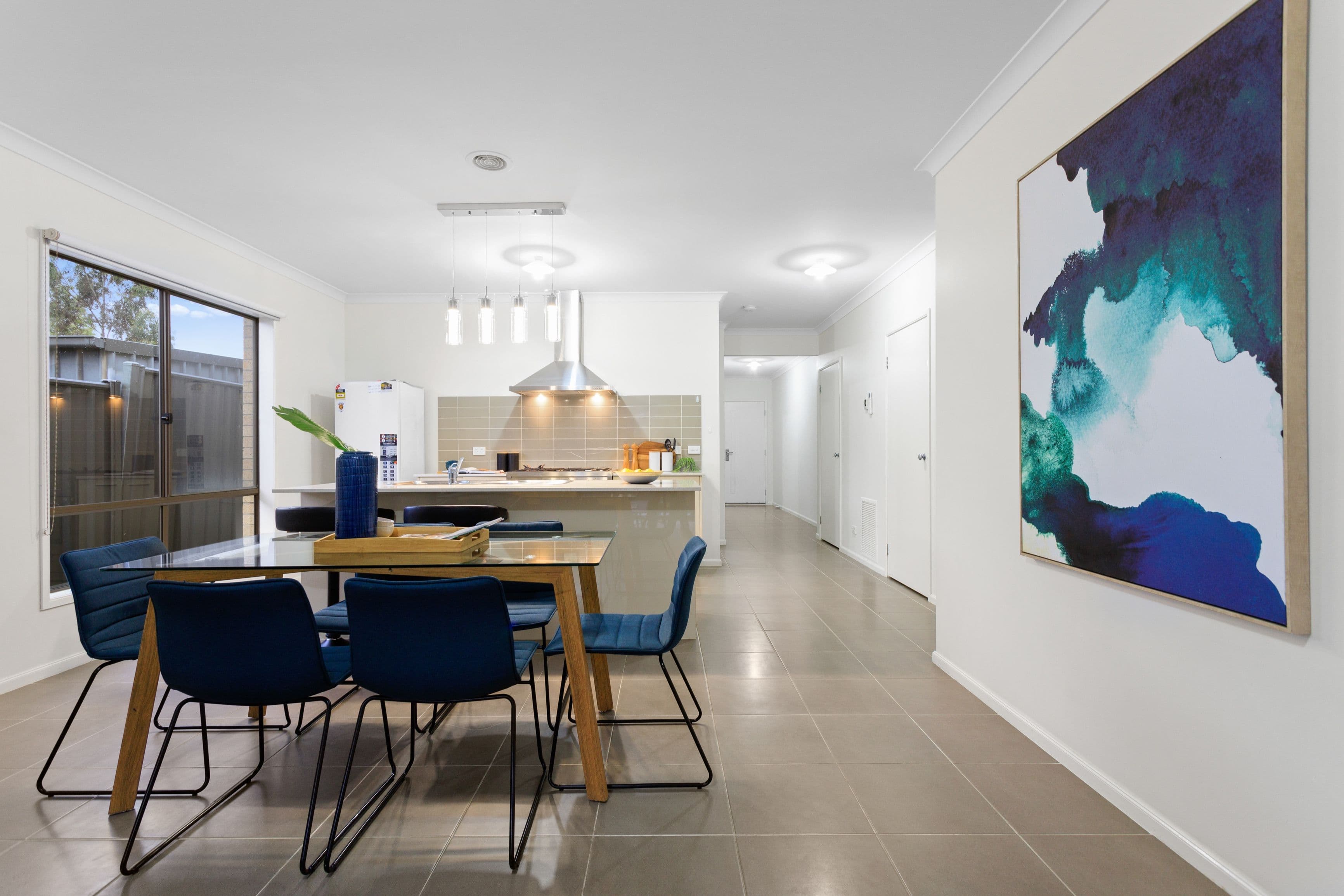 17 Erindale Rise, Mernda VIC 3754, Mernda - Thumbnail 4