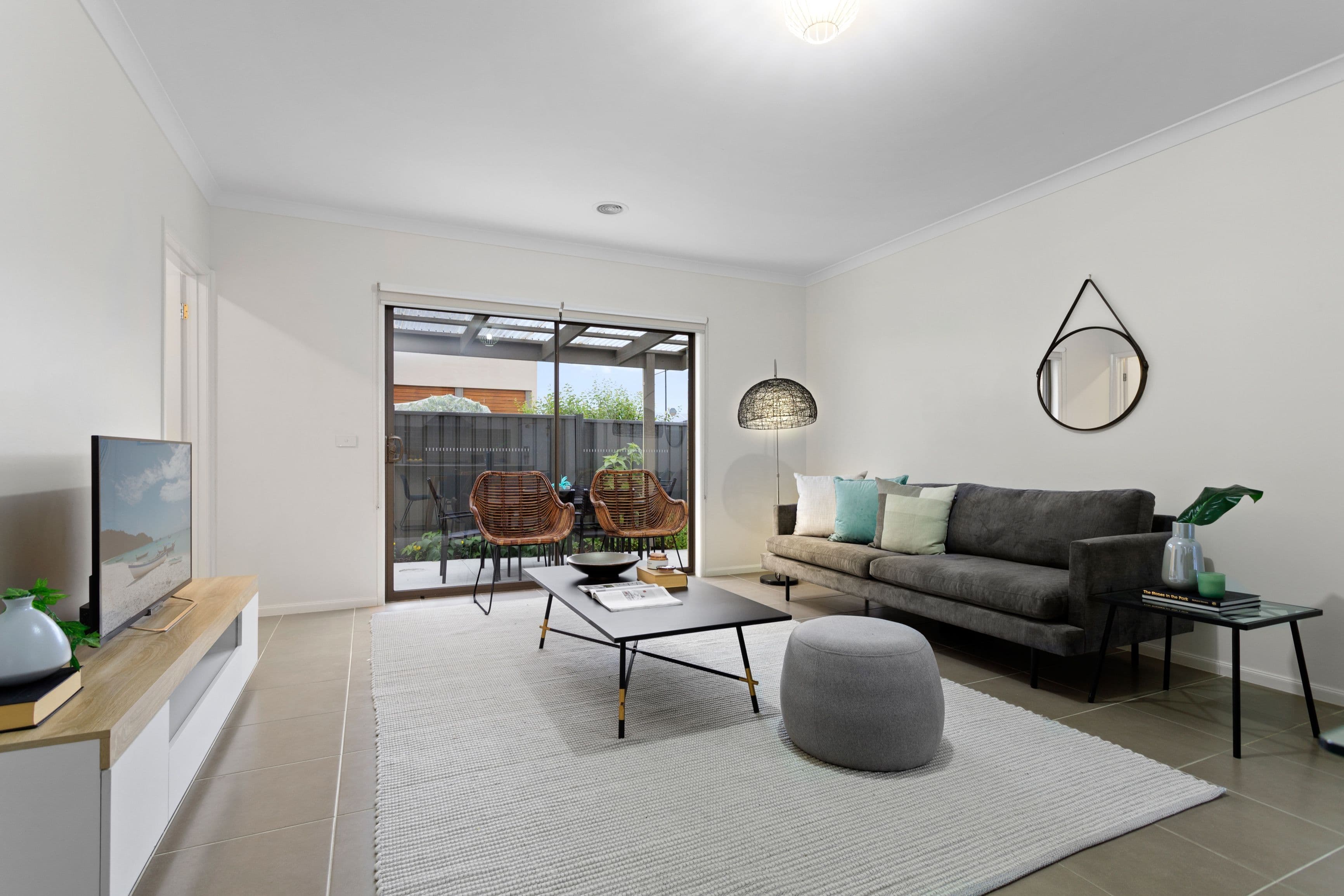 17 Erindale Rise, Mernda VIC 3754, Mernda - Thumbnail 5