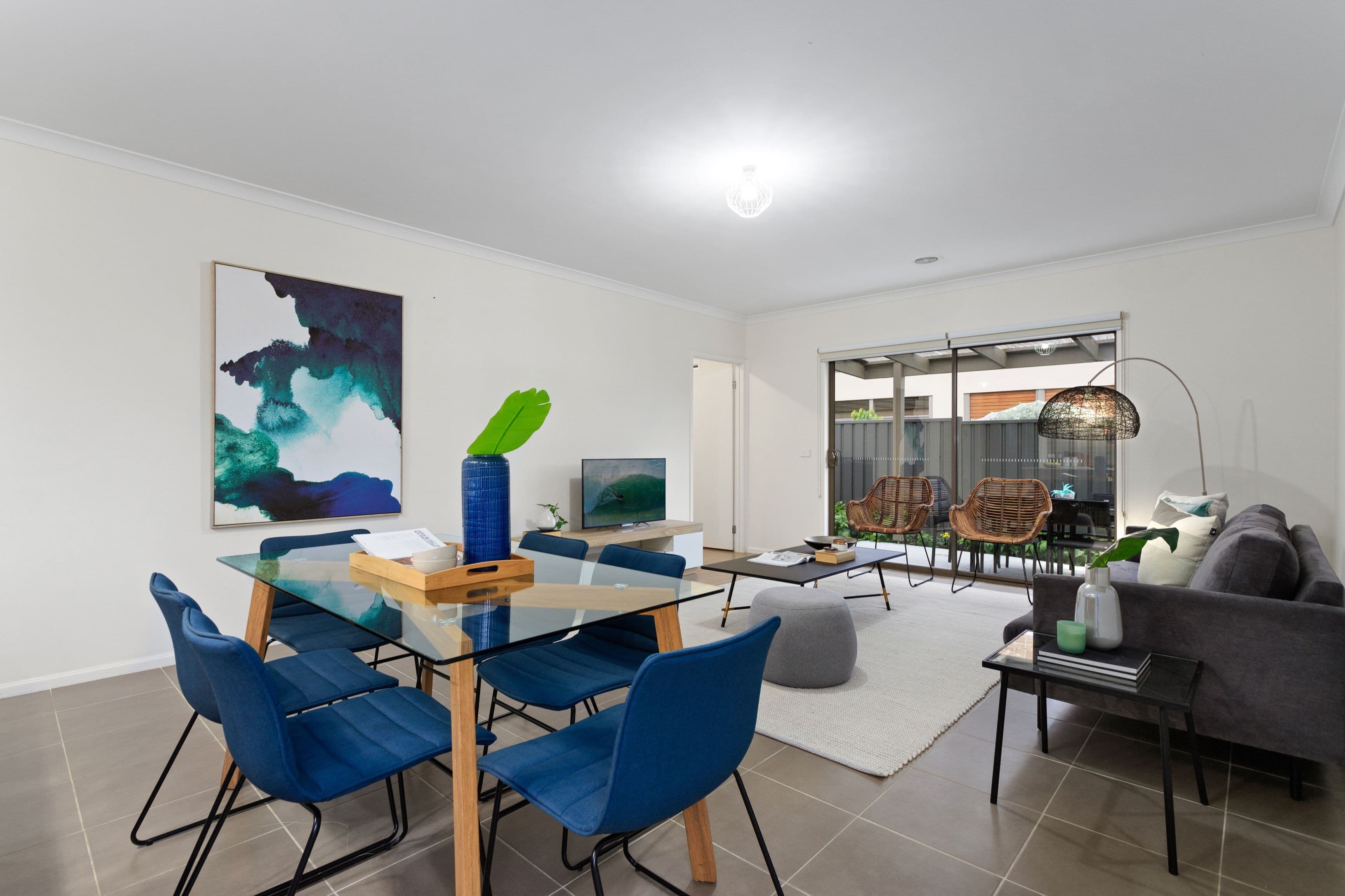 17 Erindale Rise, Mernda VIC 3754, Mernda - Thumbnail 6