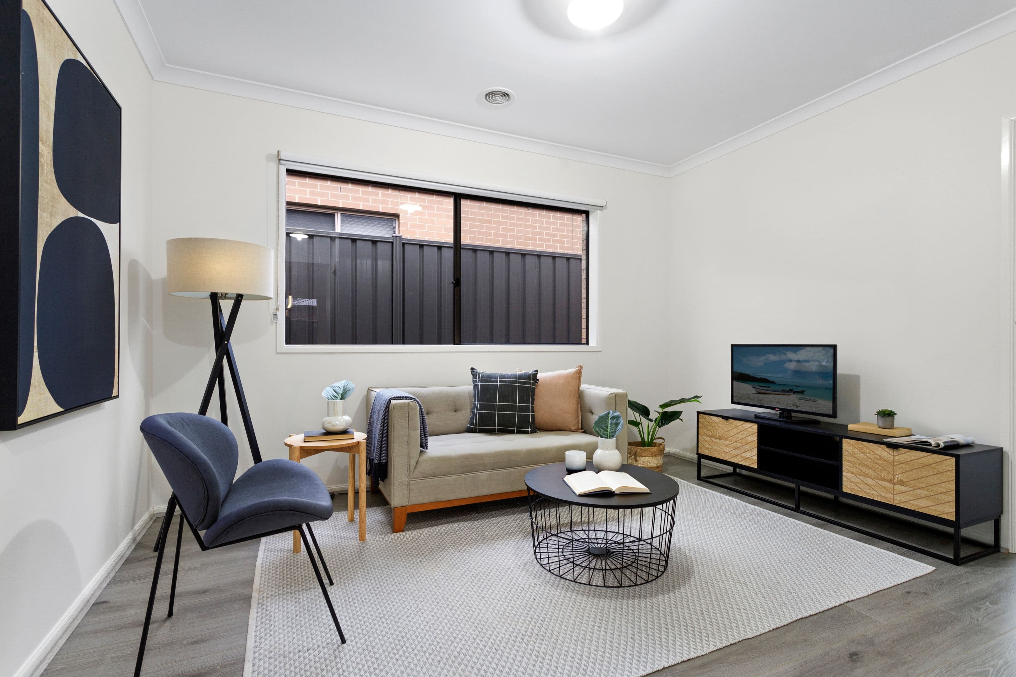 17 Erindale Rise, Mernda VIC 3754, Mernda - Thumbnail 7