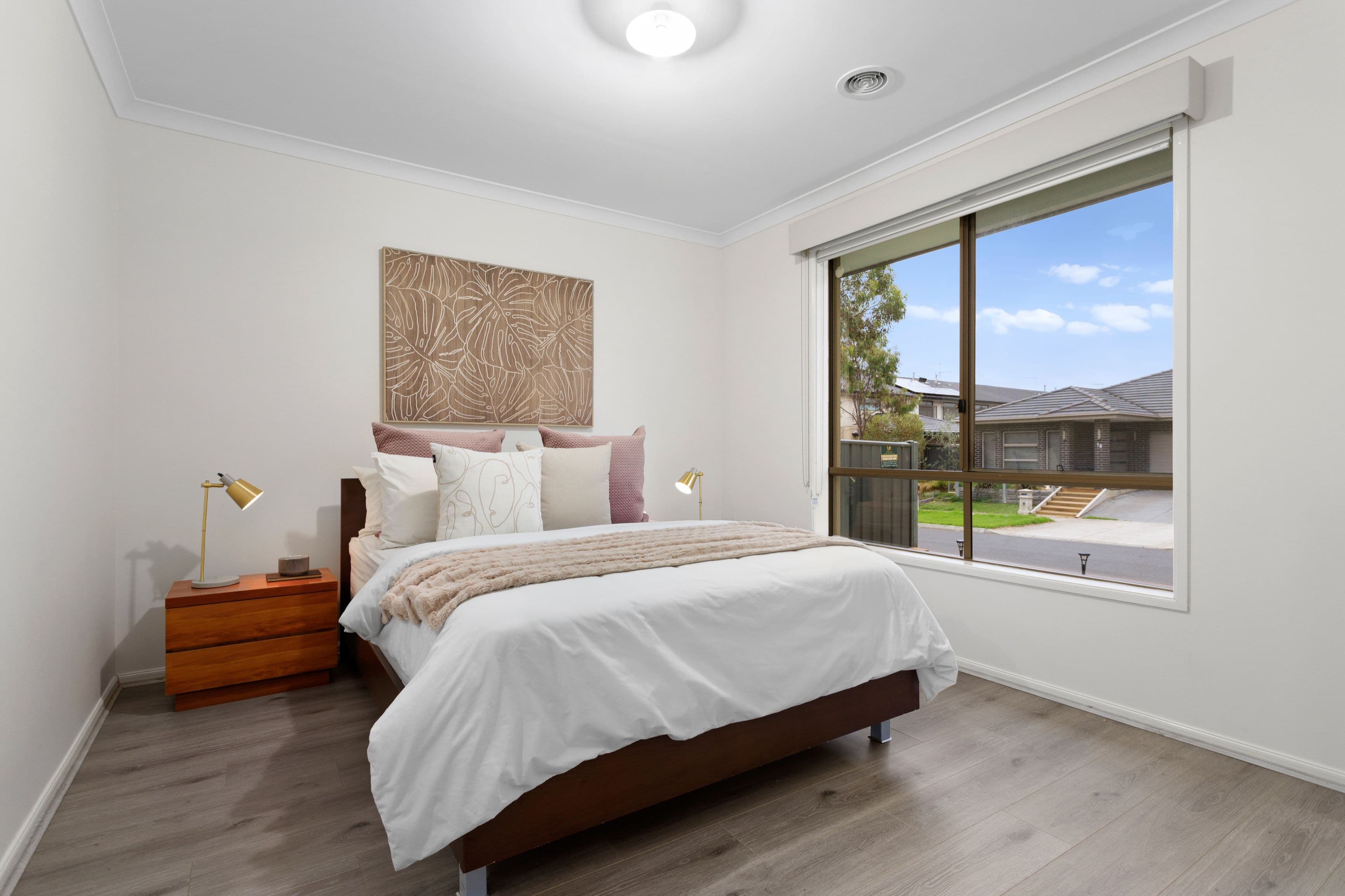 17 Erindale Rise, Mernda VIC 3754, Mernda - Thumbnail 8