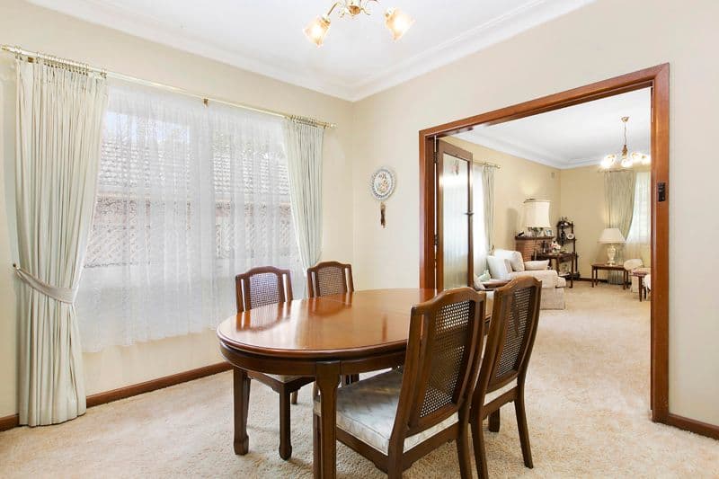 28 Reynolds Street, PYMBLE NSW 2073, Pymble - Thumbnail 4