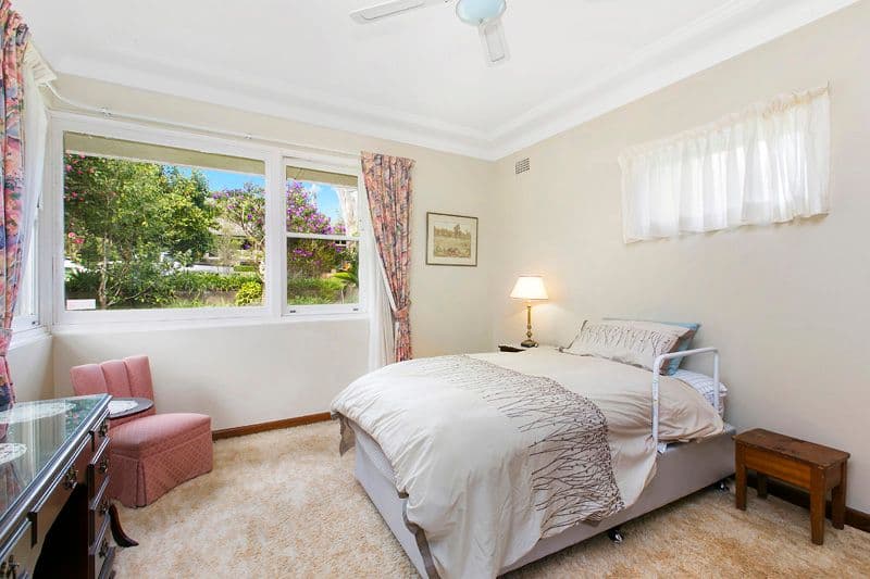28 Reynolds Street, PYMBLE NSW 2073, Pymble - Thumbnail 5