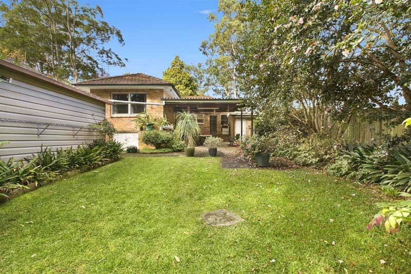 28 Reynolds Street, PYMBLE NSW 2073, Pymble - Thumbnail 6