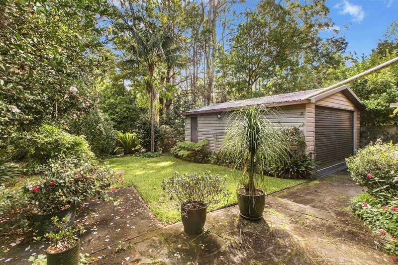 28 Reynolds Street, PYMBLE NSW 2073, Pymble - Thumbnail 7