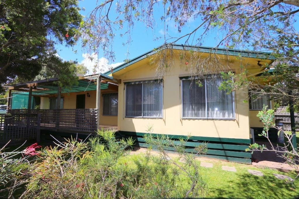 18 Justice Road, Cowes VIC 3922, Cowes - Image 1