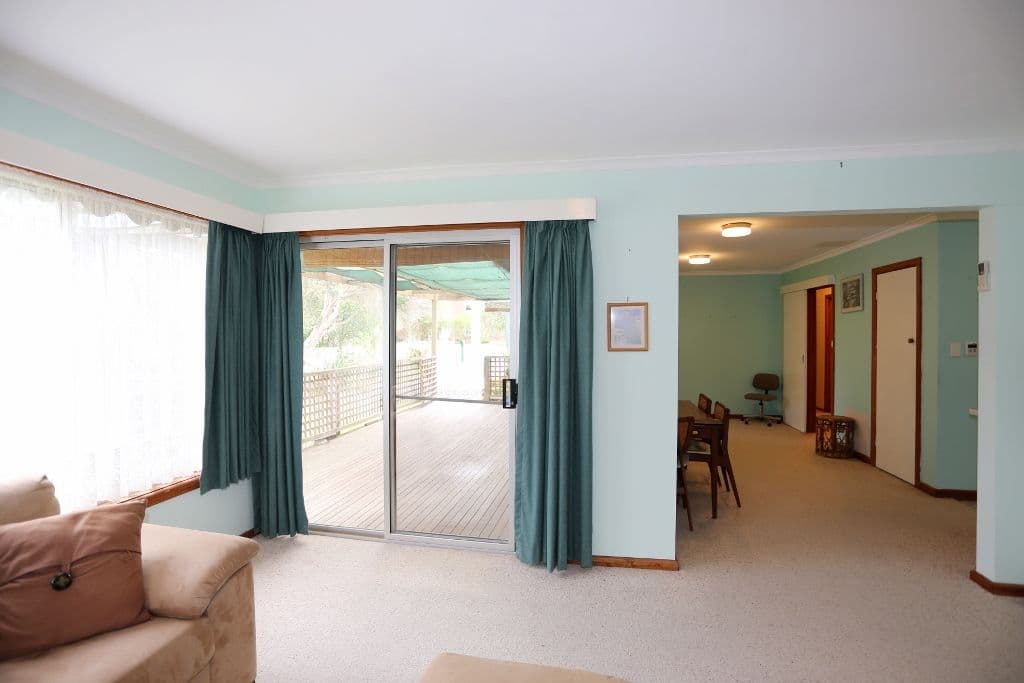 18 Justice Road, Cowes VIC 3922, Cowes - Thumbnail 5