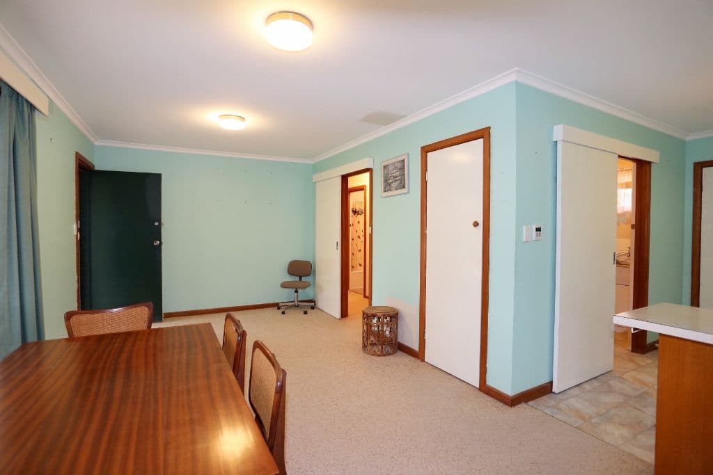 18 Justice Road, Cowes VIC 3922, Cowes - Thumbnail 6