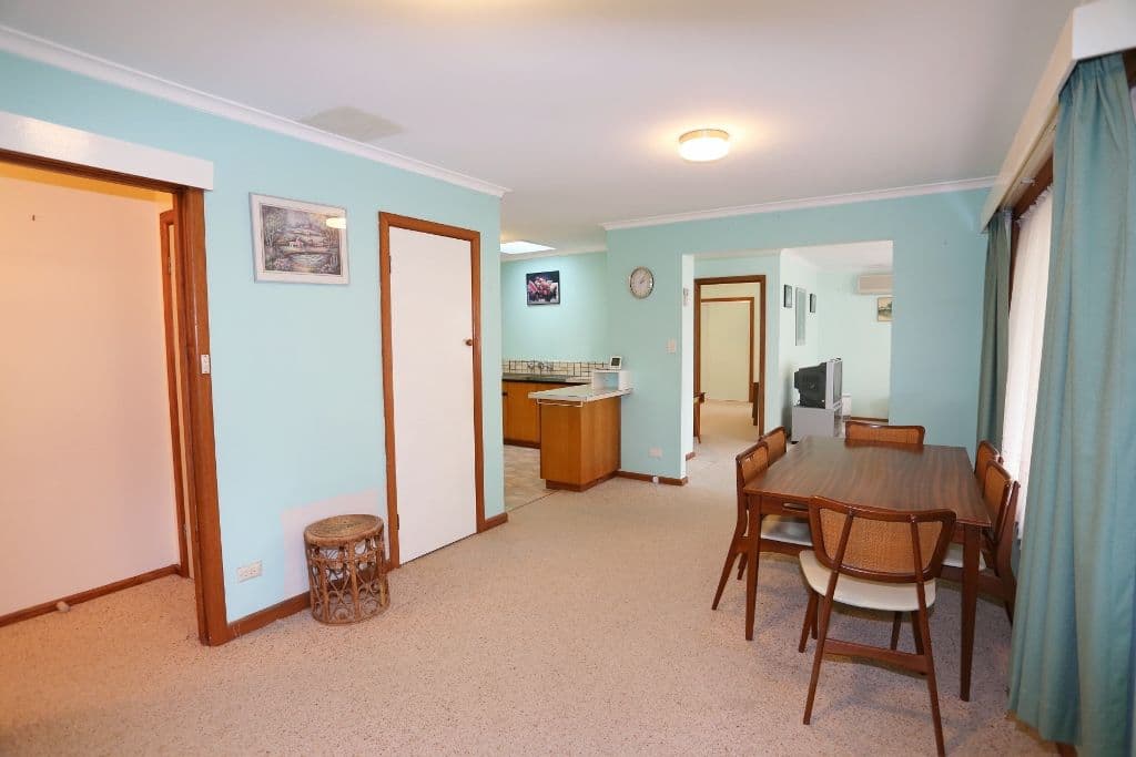 18 Justice Road, Cowes VIC 3922, Cowes - Thumbnail 7