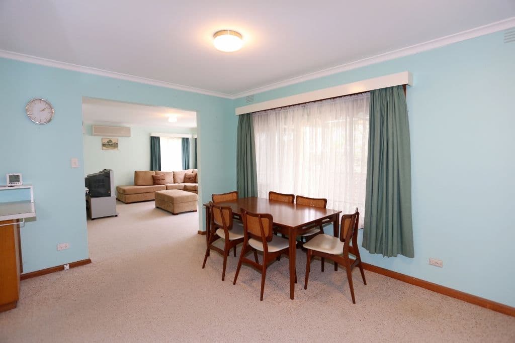 18 Justice Road, Cowes VIC 3922, Cowes - Thumbnail 8