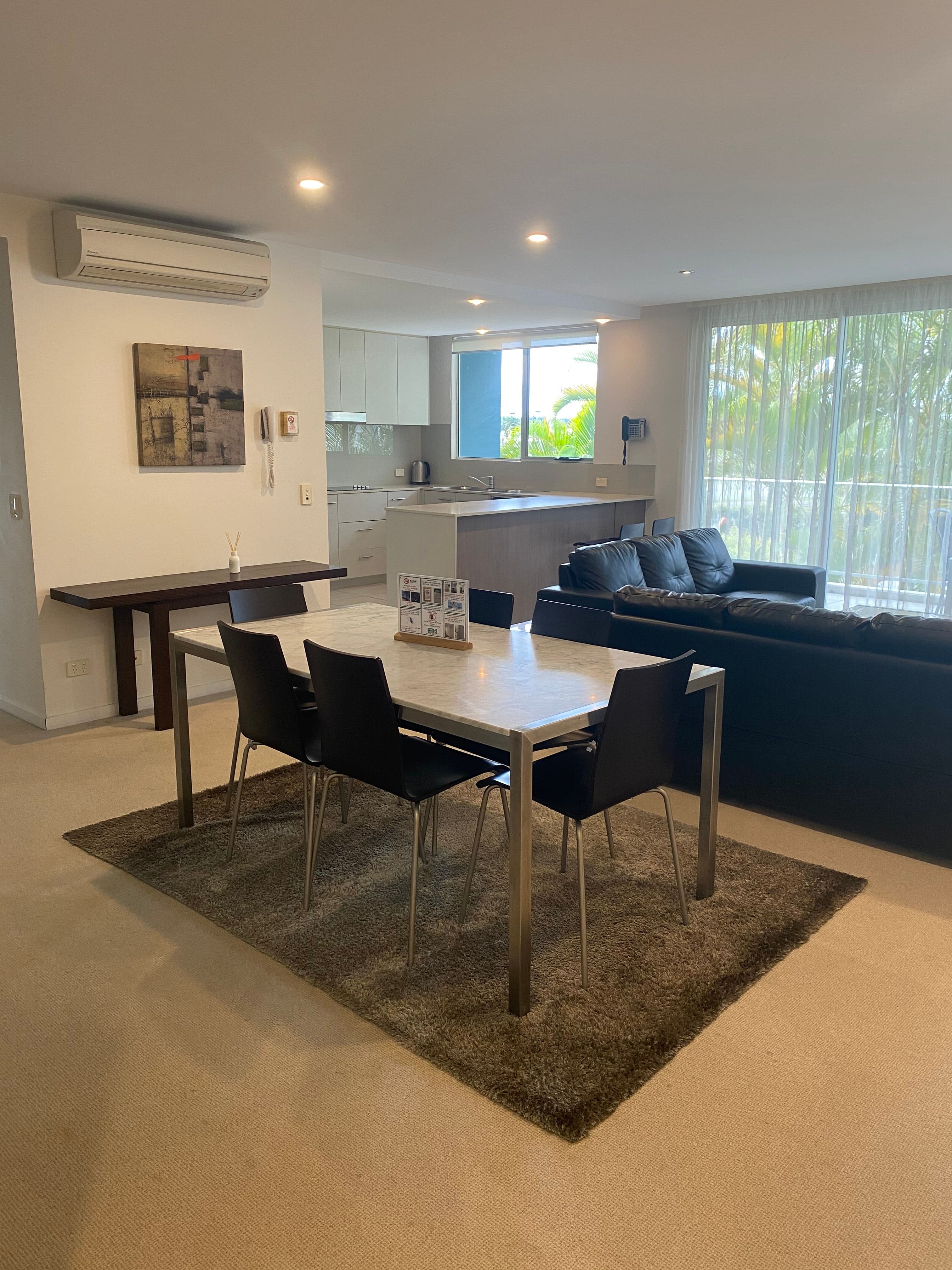 3203 2 Activa Way, Hope Island QLD 4212, Hope Island - Image 1