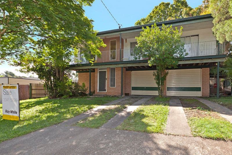 55 Narelle Crescent, ROCHEDALE SOUTH QLD 4123, Rochedale South - Image 1