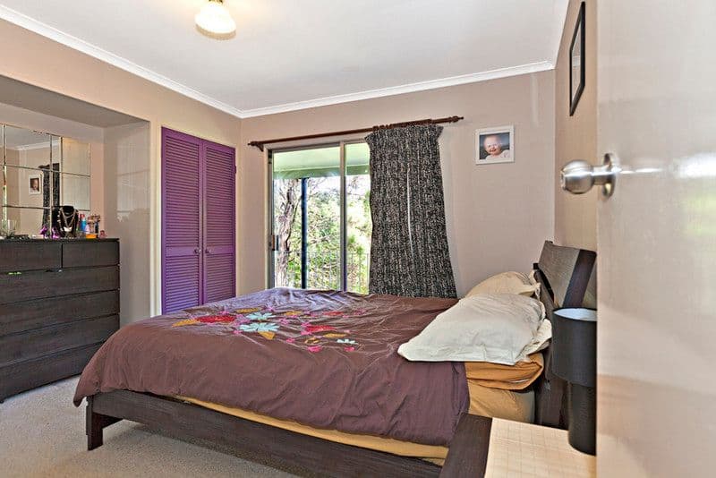 55 Narelle Crescent, ROCHEDALE SOUTH QLD 4123, Rochedale South - Thumbnail 4