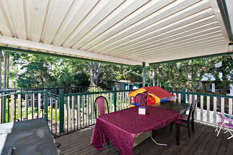 55 Narelle Crescent, ROCHEDALE SOUTH QLD 4123, Rochedale South - Thumbnail 5