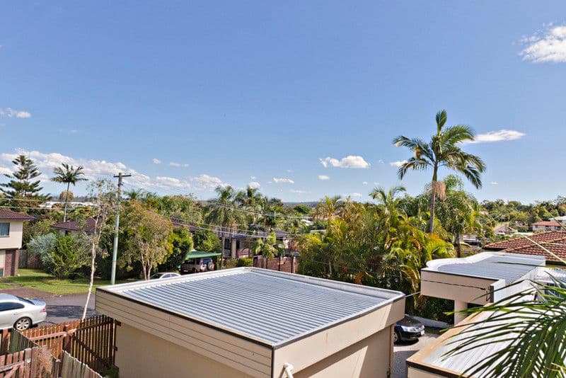 55 Narelle Crescent, ROCHEDALE SOUTH QLD 4123, Rochedale South - Thumbnail 6