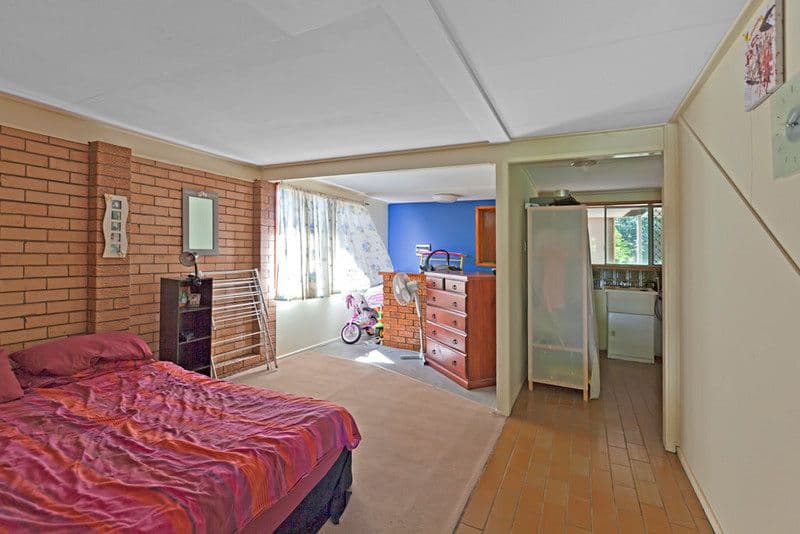 55 Narelle Crescent, ROCHEDALE SOUTH QLD 4123, Rochedale South - Thumbnail 8