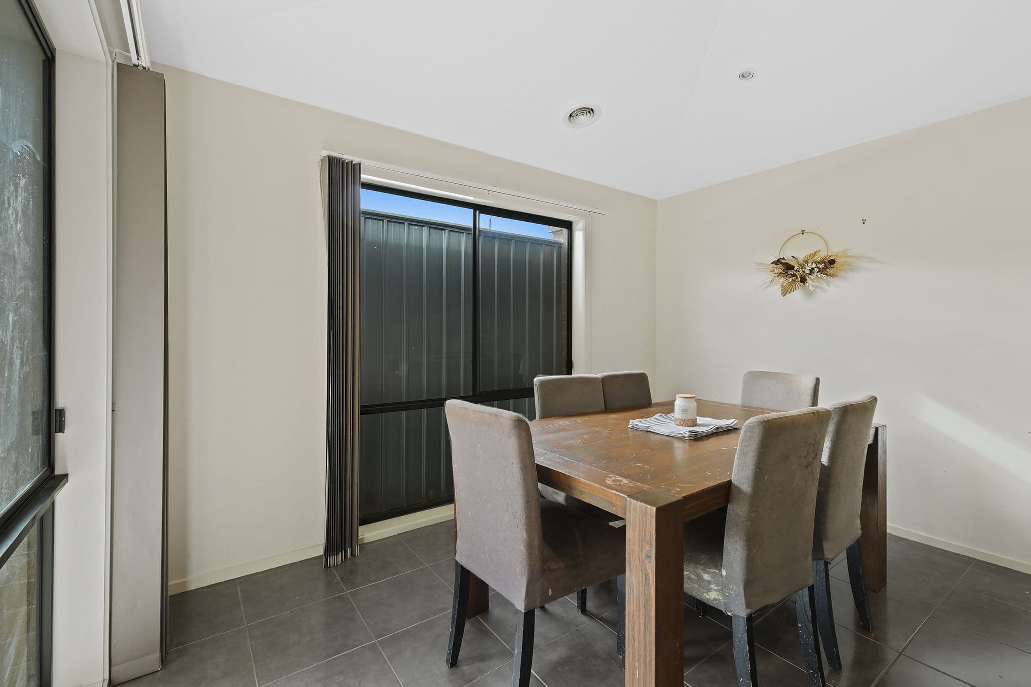 40 Summerhill Boulevard, Drouin VIC 3818, Drouin - Thumbnail 3