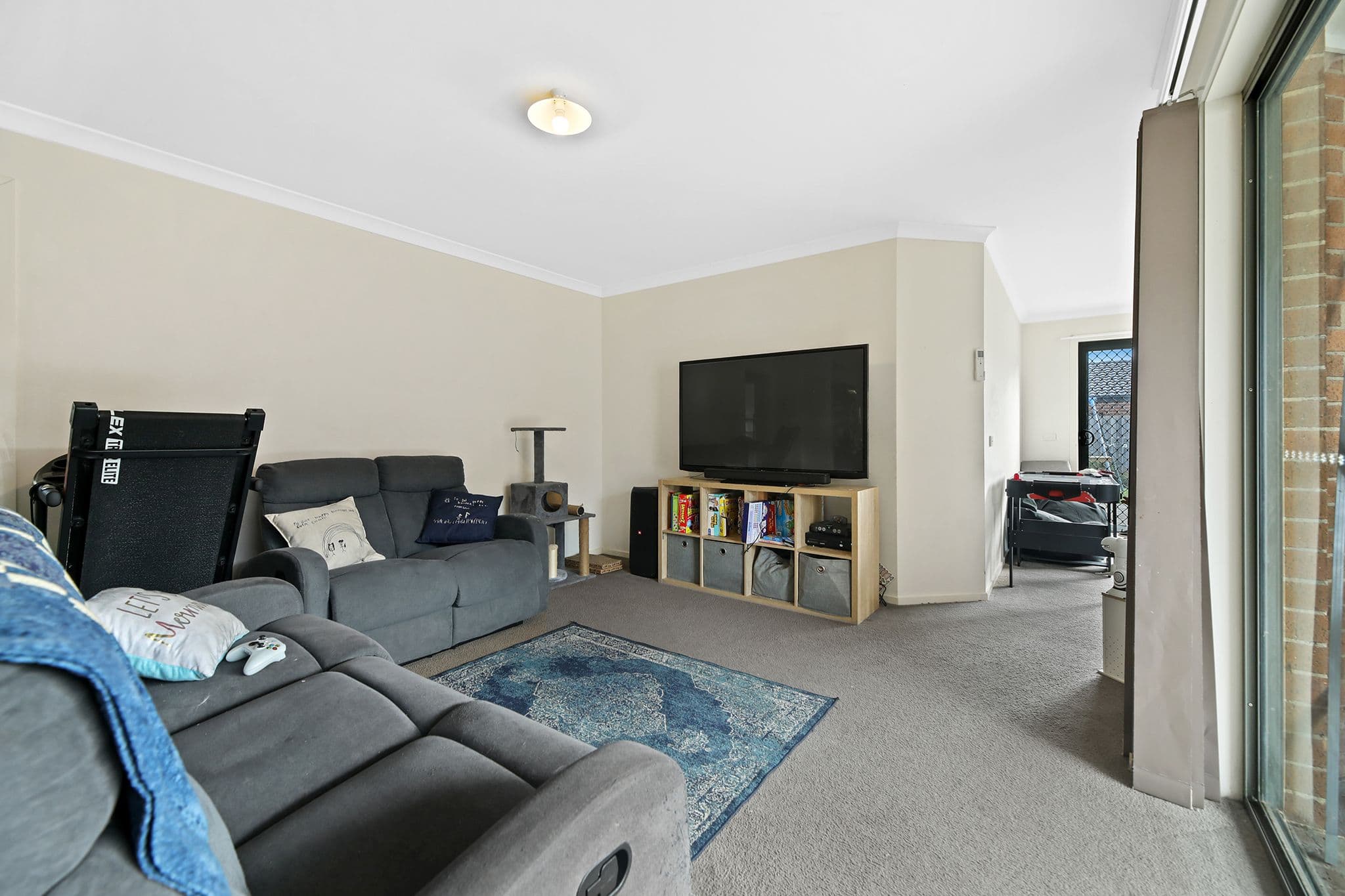 40 Summerhill Boulevard, Drouin VIC 3818, Drouin - Thumbnail 4