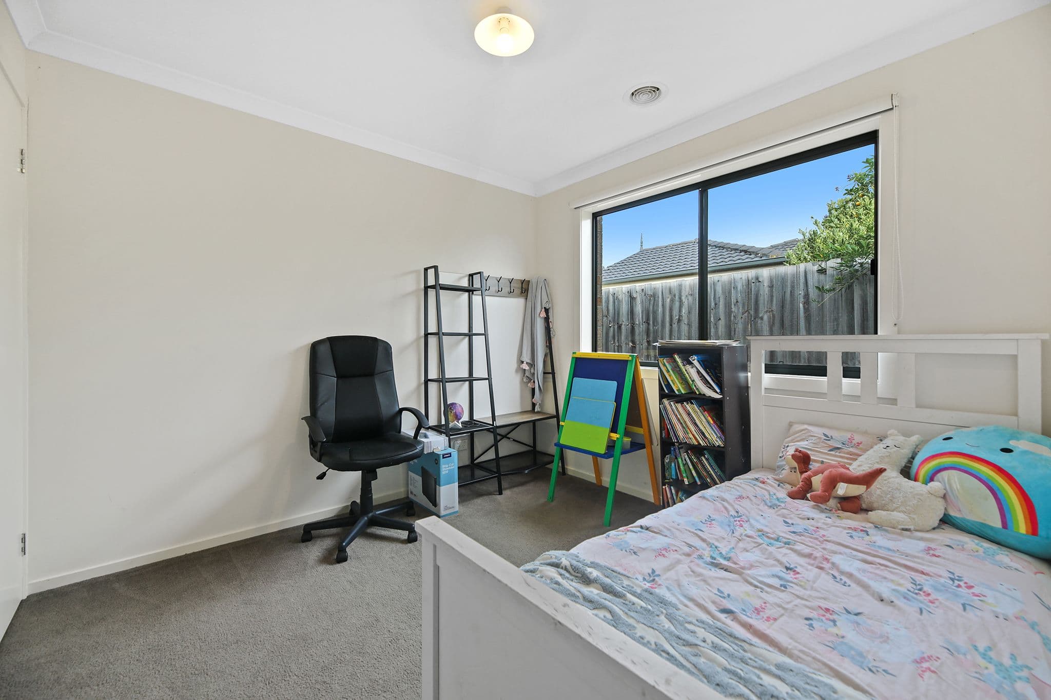 40 Summerhill Boulevard, Drouin VIC 3818, Drouin - Thumbnail 5