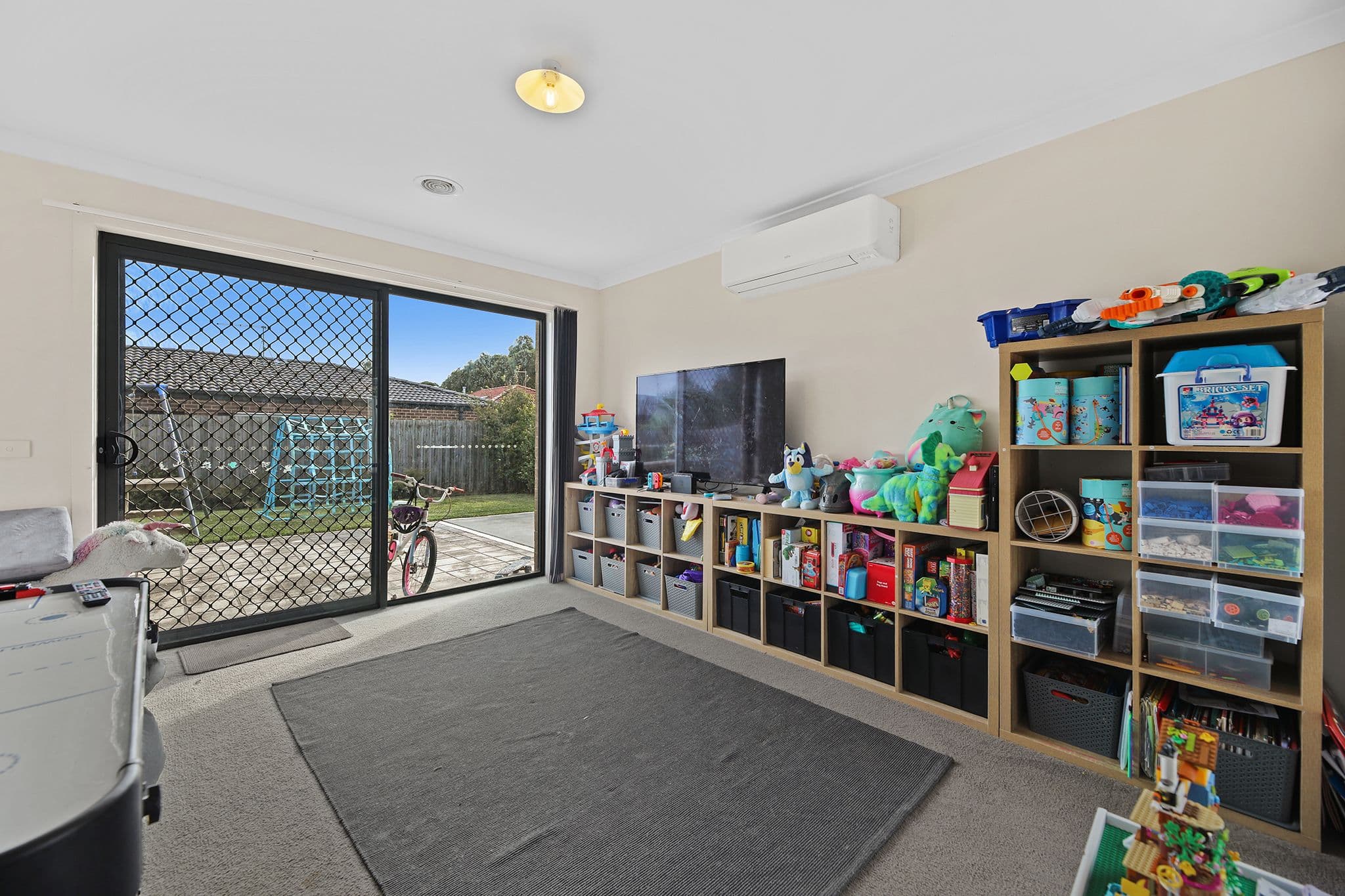 40 Summerhill Boulevard, Drouin VIC 3818, Drouin - Thumbnail 6