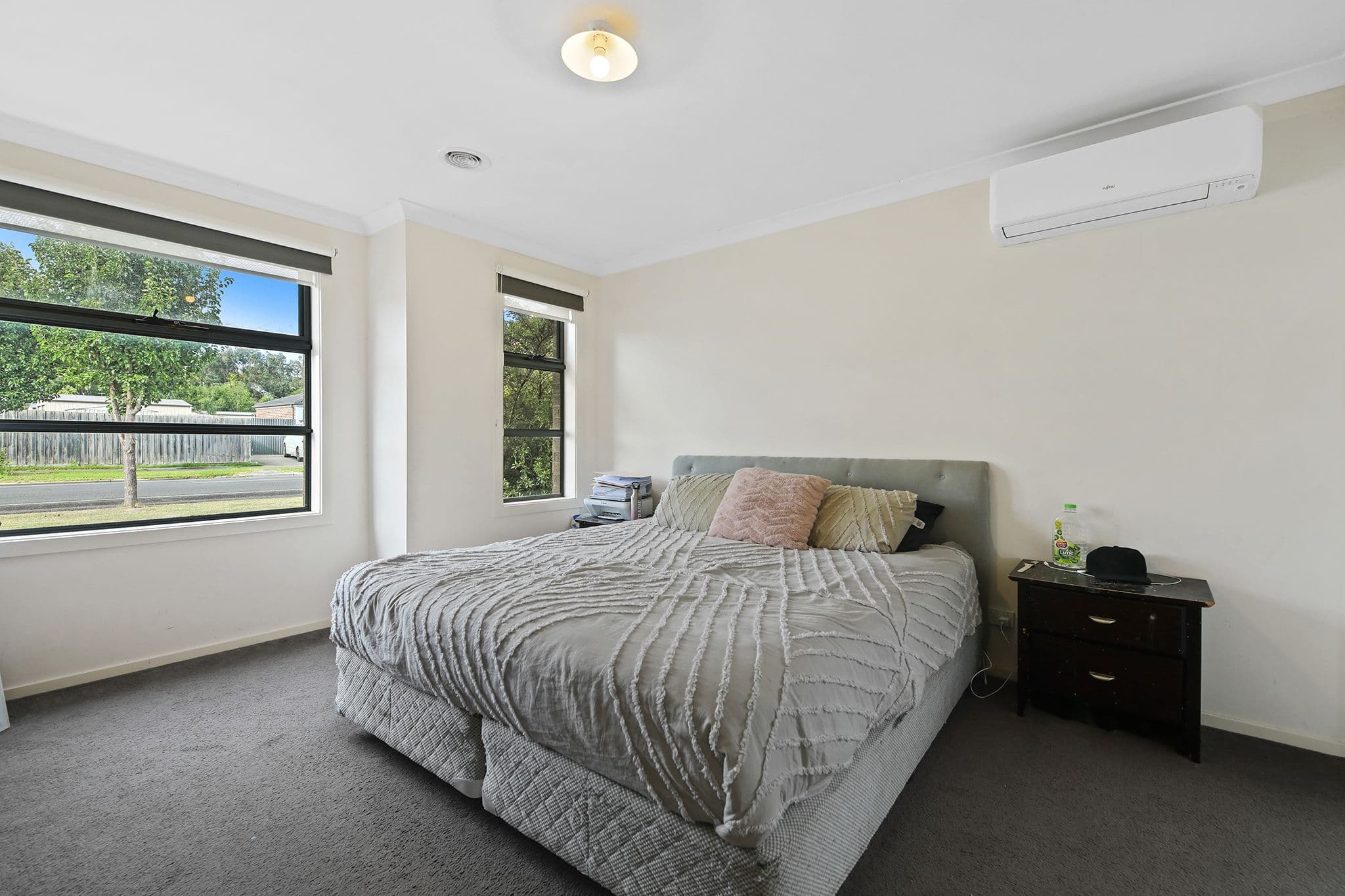 40 Summerhill Boulevard, Drouin VIC 3818, Drouin - Thumbnail 7