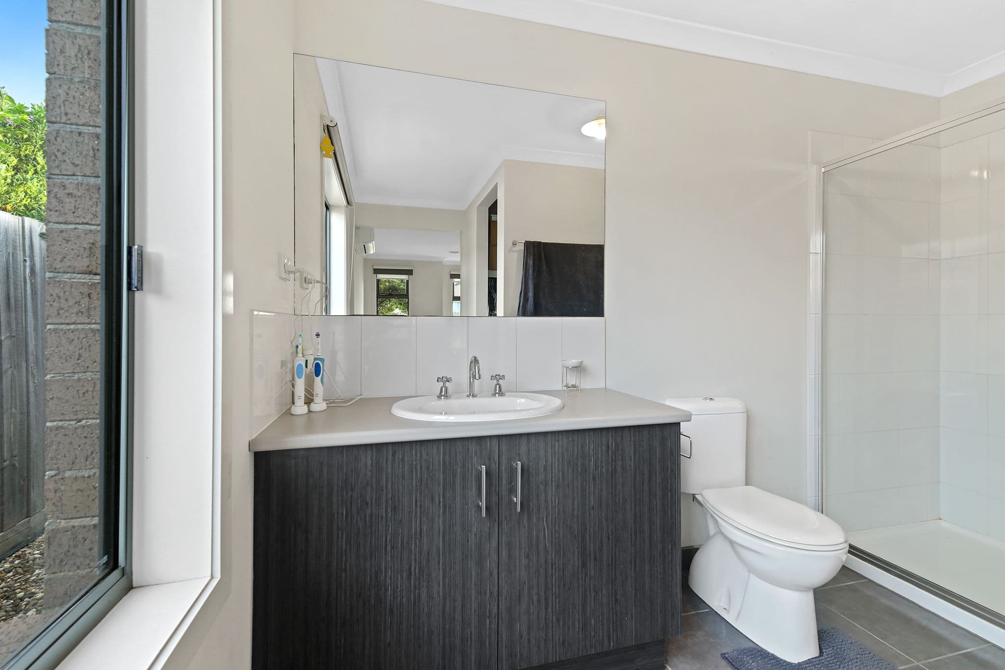 40 Summerhill Boulevard, Drouin VIC 3818, Drouin - Thumbnail 8