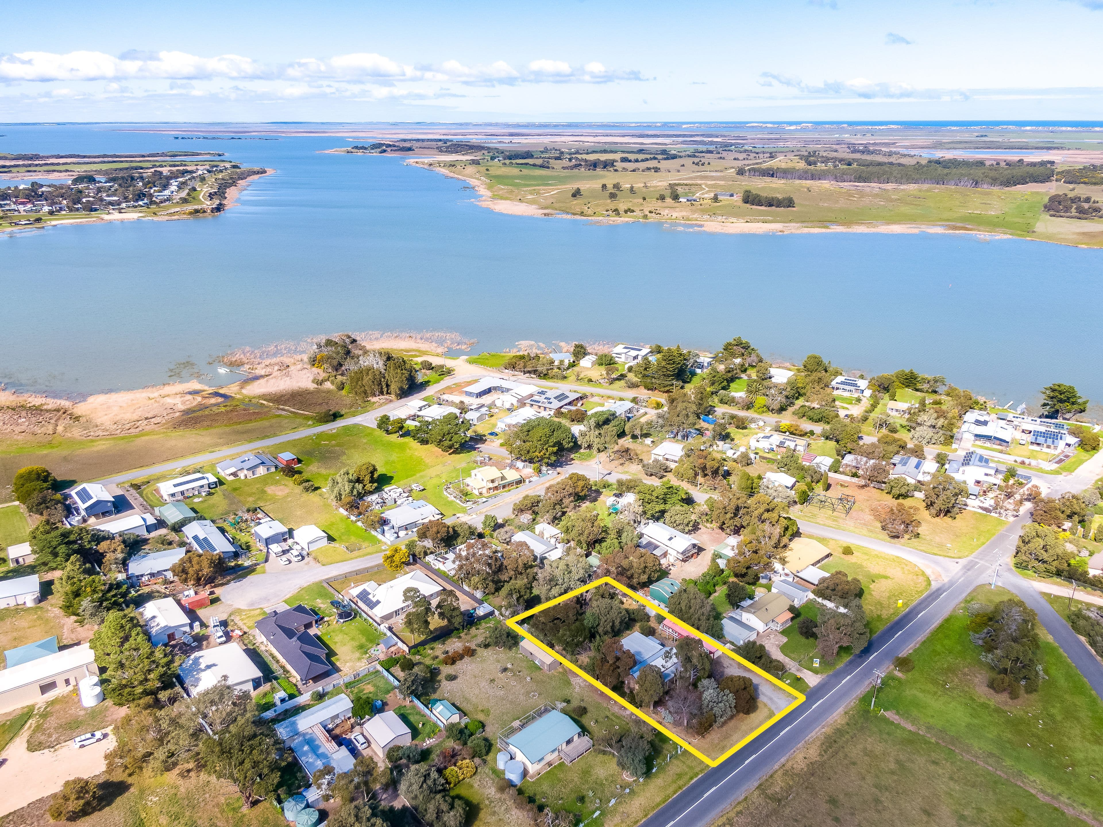 13 Clayton Street, CLAYTON BAY SA 5256, Clayton Bay - Image 1