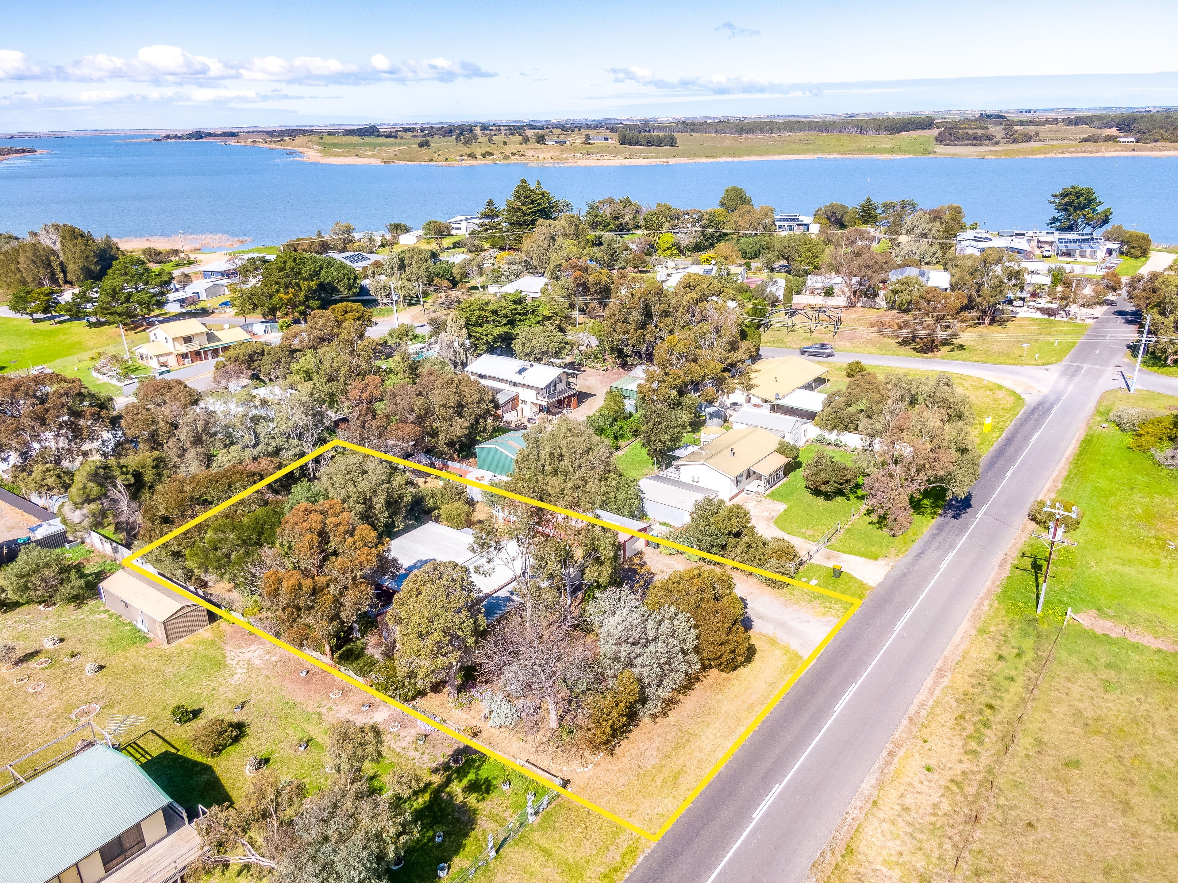13 Clayton Street, CLAYTON BAY SA 5256, Clayton Bay - Thumbnail 2