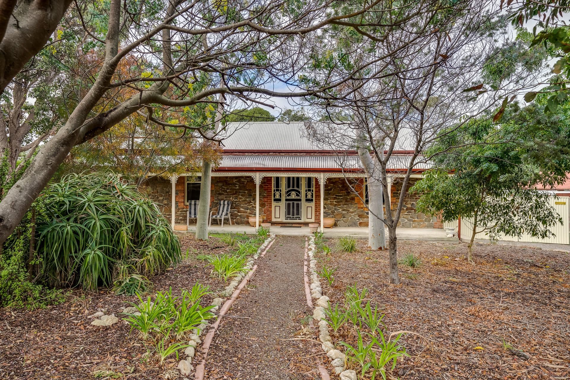 13 Clayton Street, CLAYTON BAY SA 5256, Clayton Bay - Thumbnail 3