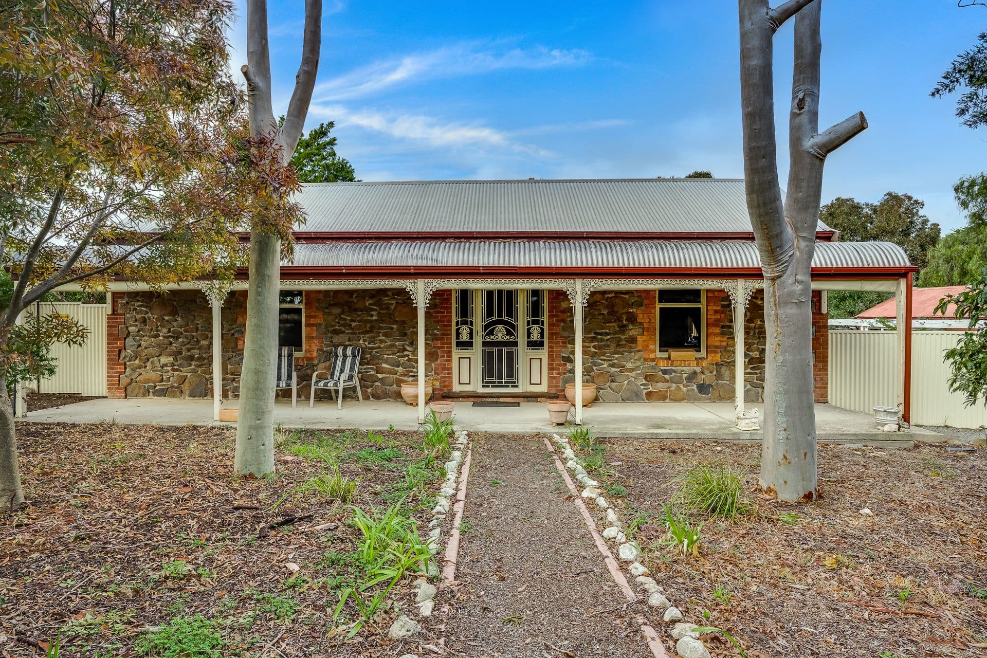 13 Clayton Street, CLAYTON BAY SA 5256, Clayton Bay - Thumbnail 4