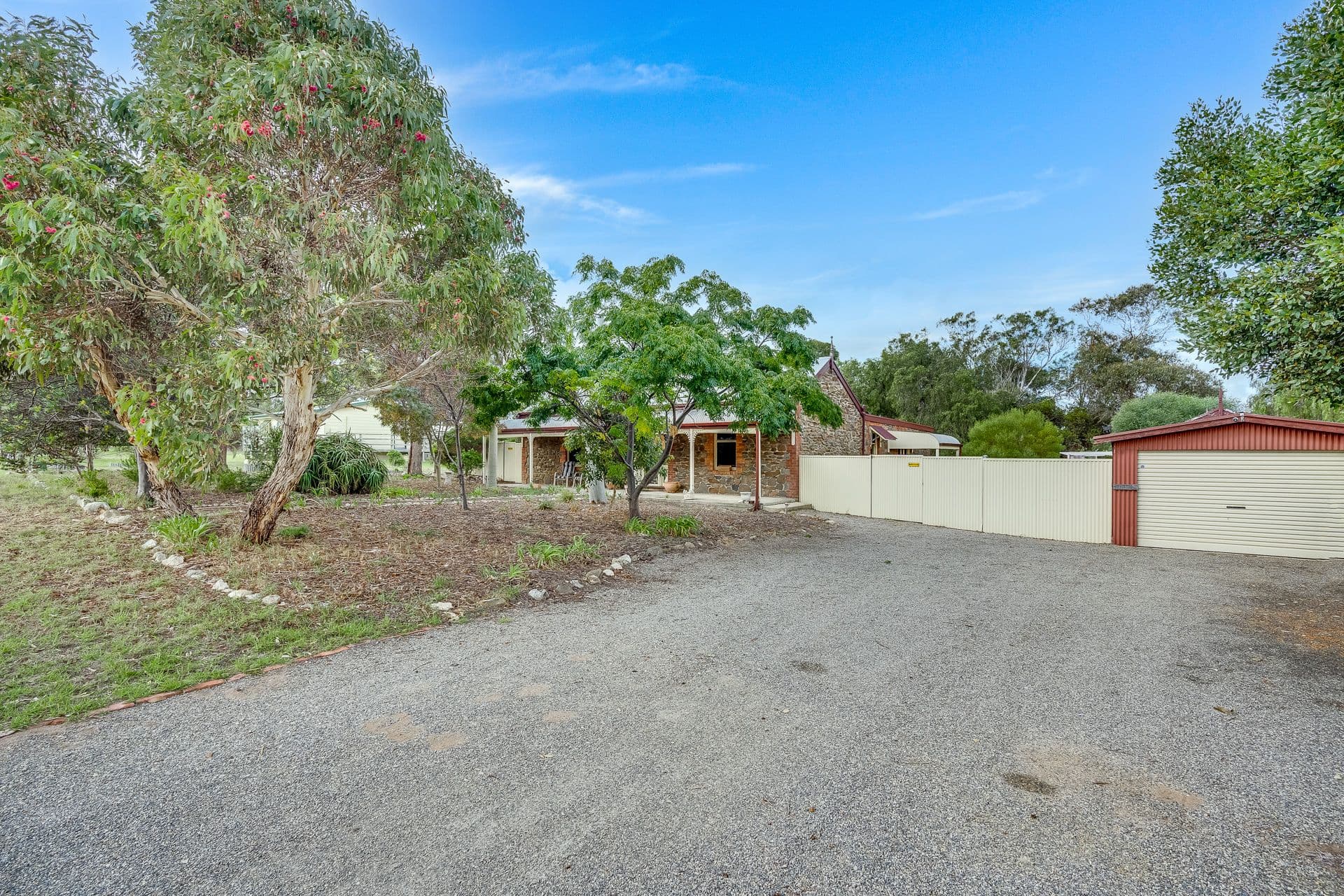 13 Clayton Street, CLAYTON BAY SA 5256, Clayton Bay - Thumbnail 5