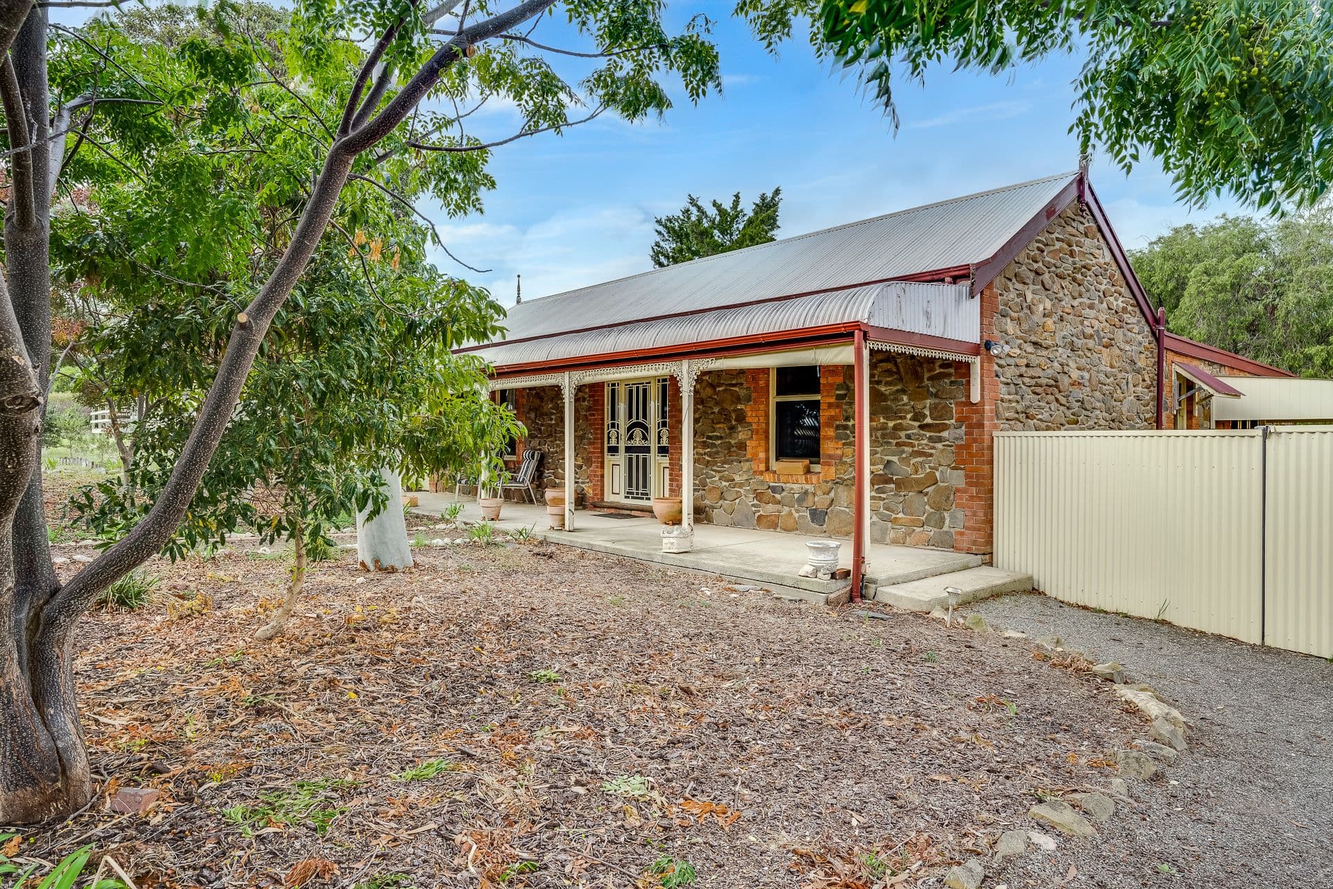 13 Clayton Street, CLAYTON BAY SA 5256, Clayton Bay - Thumbnail 6