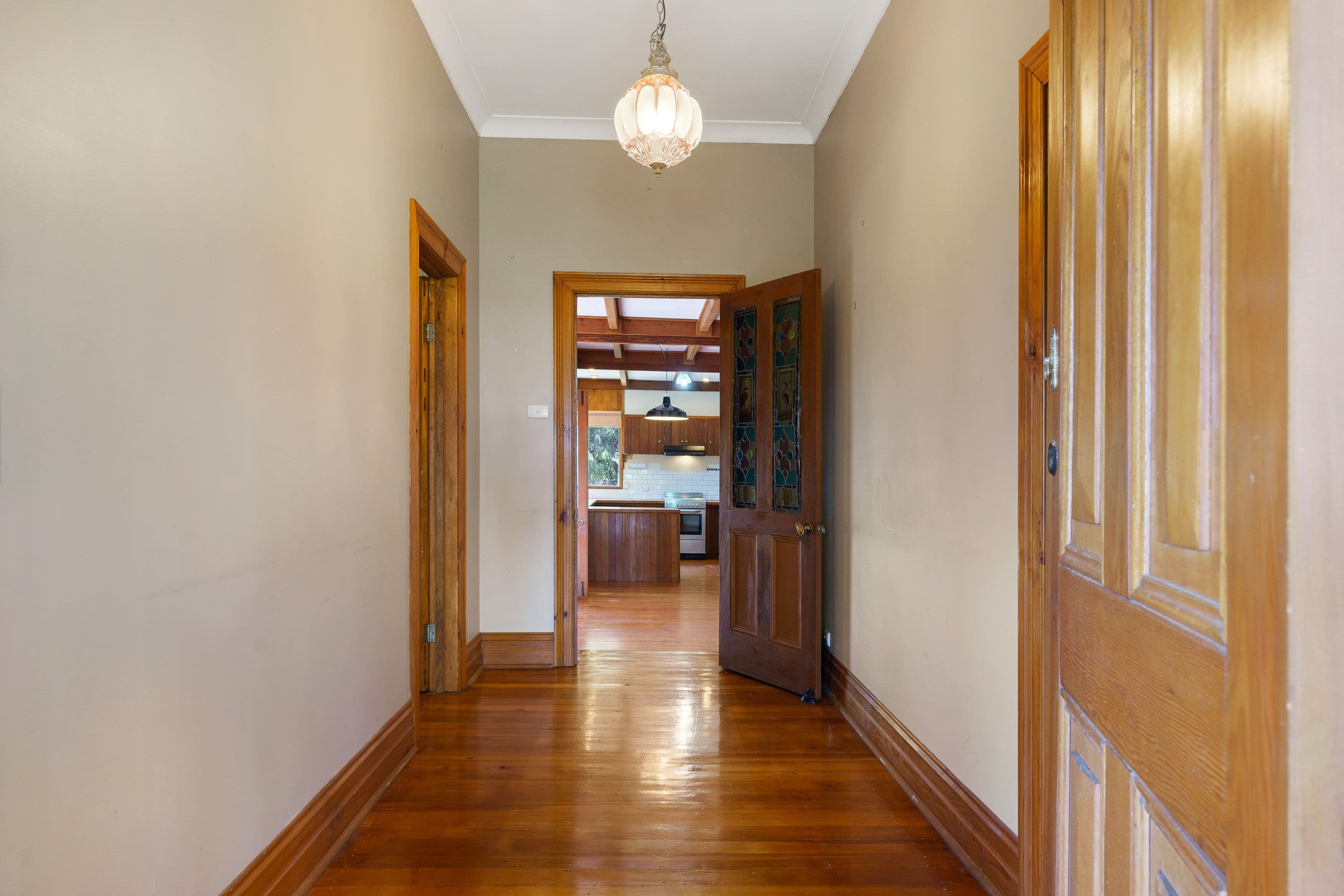 13 Clayton Street, CLAYTON BAY SA 5256, Clayton Bay - Thumbnail 7