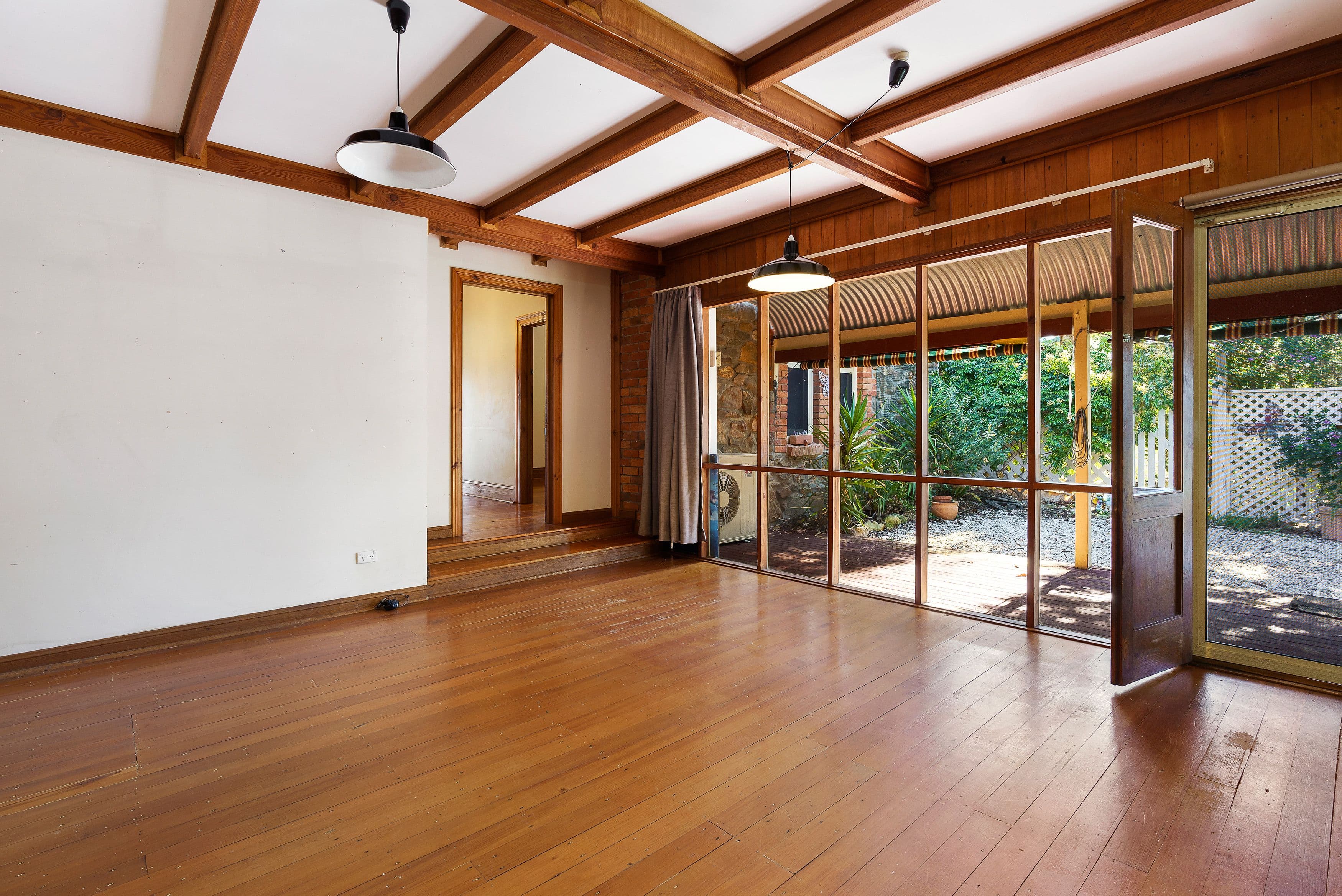 13 Clayton Street, CLAYTON BAY SA 5256, Clayton Bay - Thumbnail 8