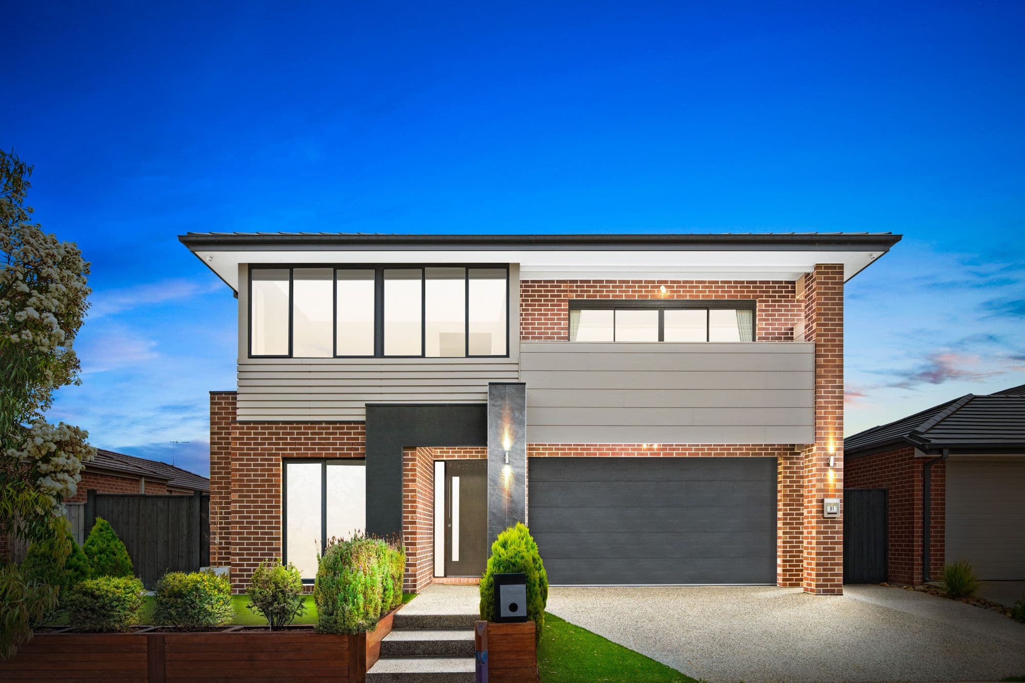 91 Stanmore Crescent, Wyndham Vale VIC 3024, Wyndham Vale - Image 1