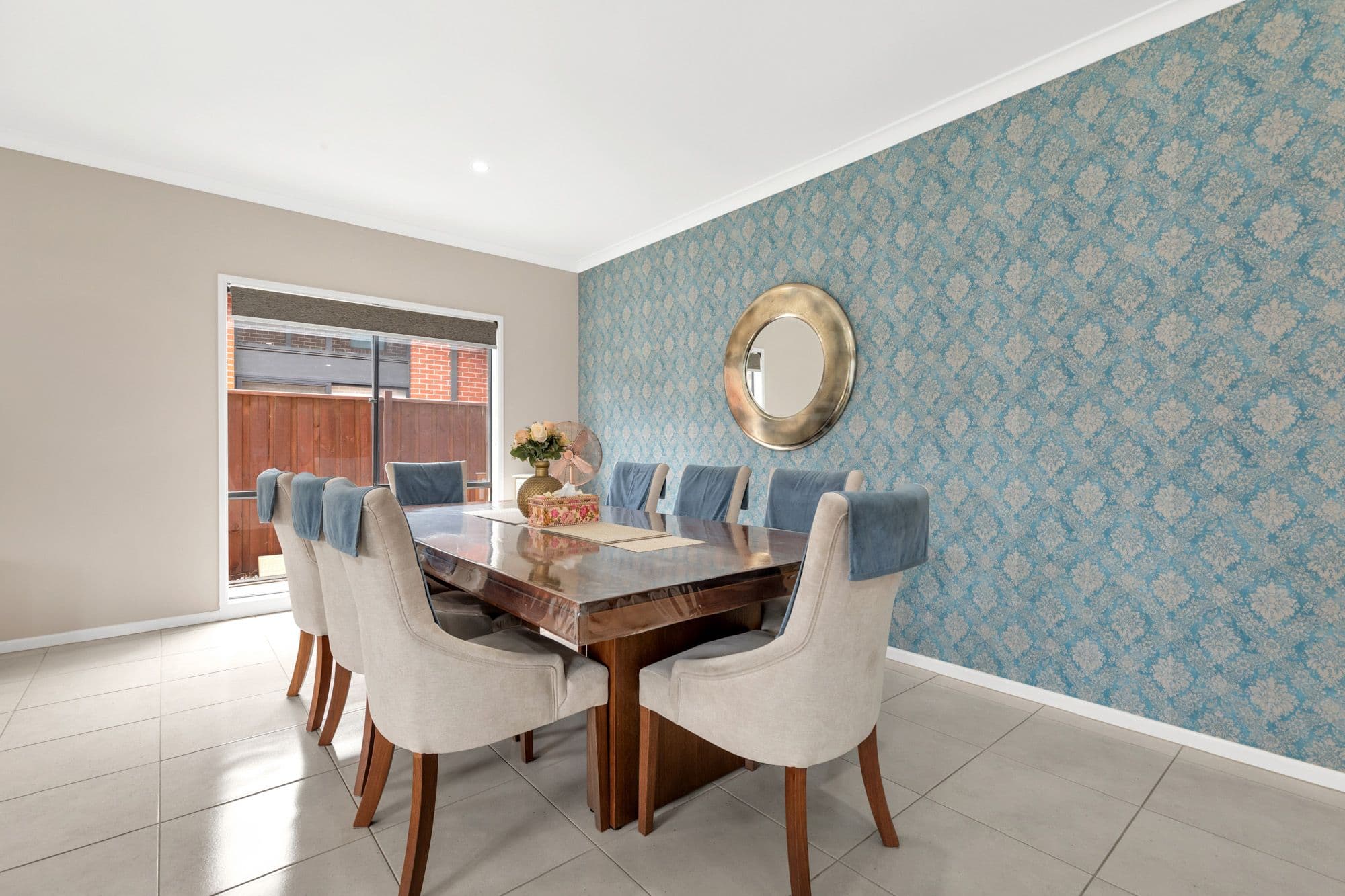 91 Stanmore Crescent, Wyndham Vale VIC 3024, Wyndham Vale - Thumbnail 5