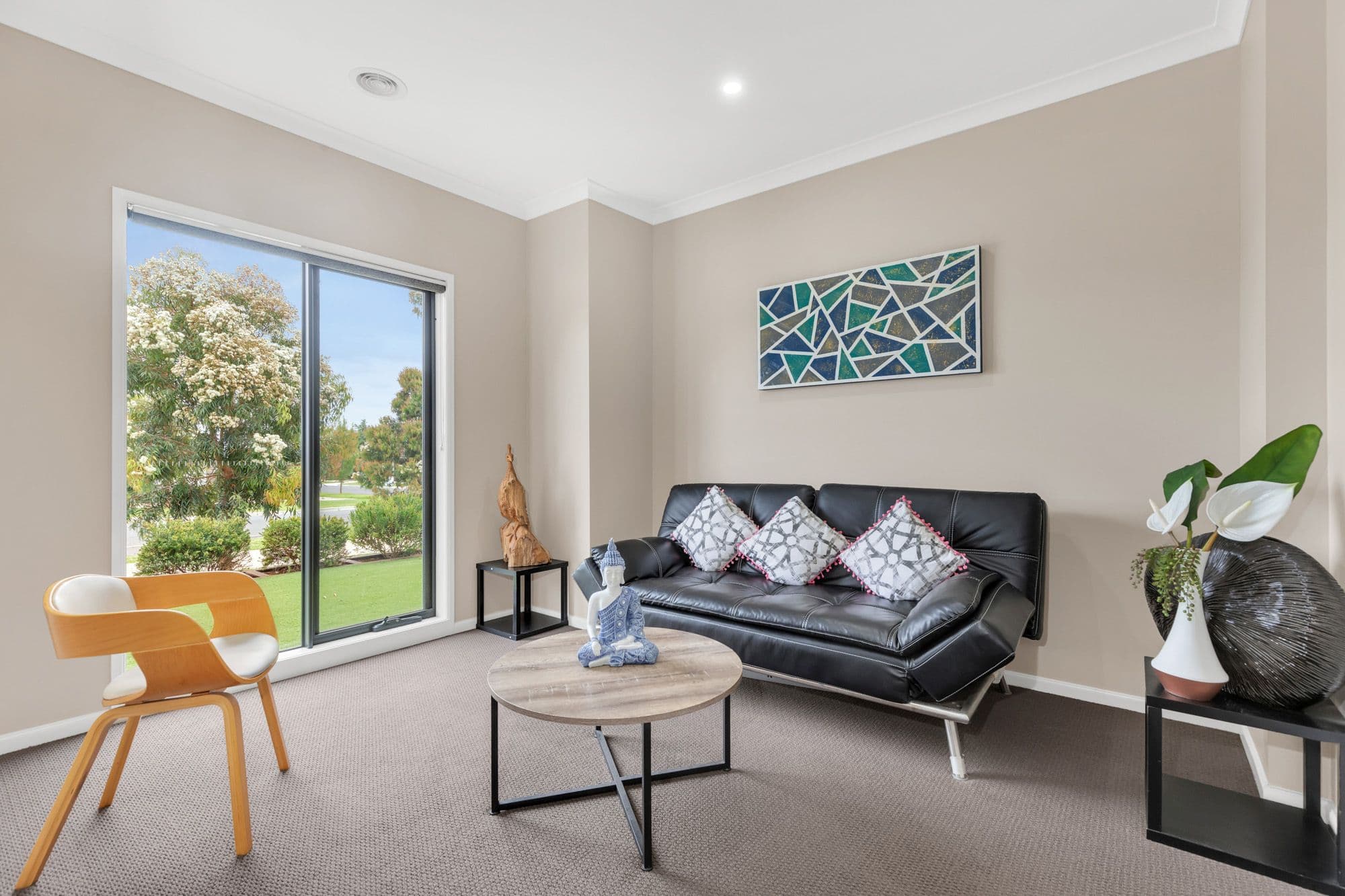 91 Stanmore Crescent, Wyndham Vale VIC 3024, Wyndham Vale - Thumbnail 6