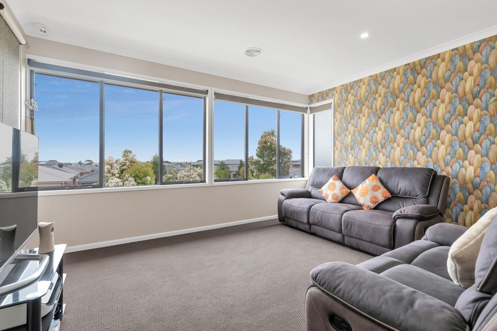 91 Stanmore Crescent, Wyndham Vale VIC 3024, Wyndham Vale - Thumbnail 7