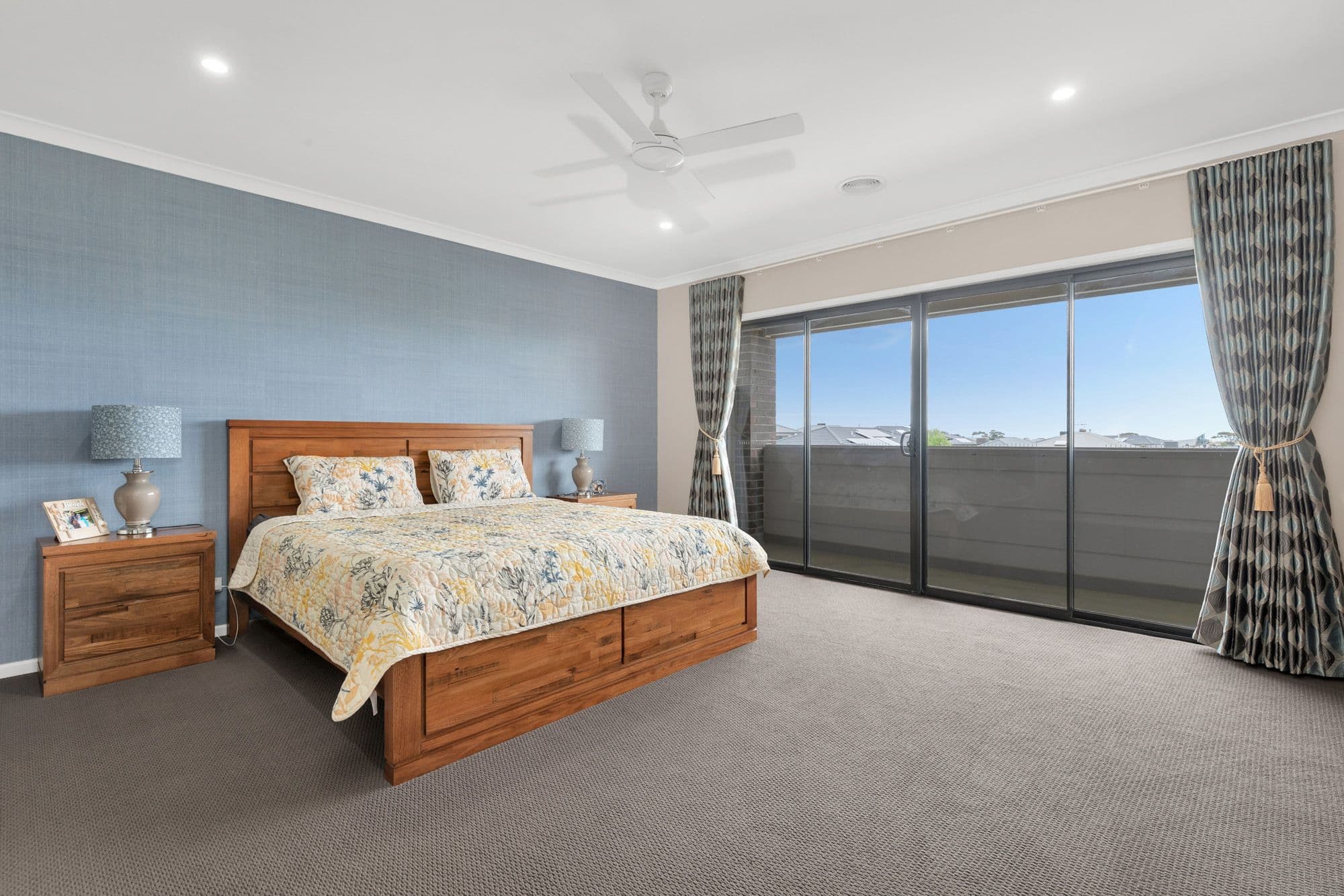 91 Stanmore Crescent, Wyndham Vale VIC 3024, Wyndham Vale - Thumbnail 8
